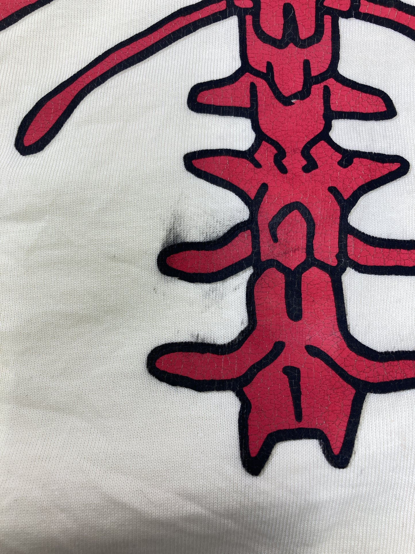 Tシャツ/カットソー