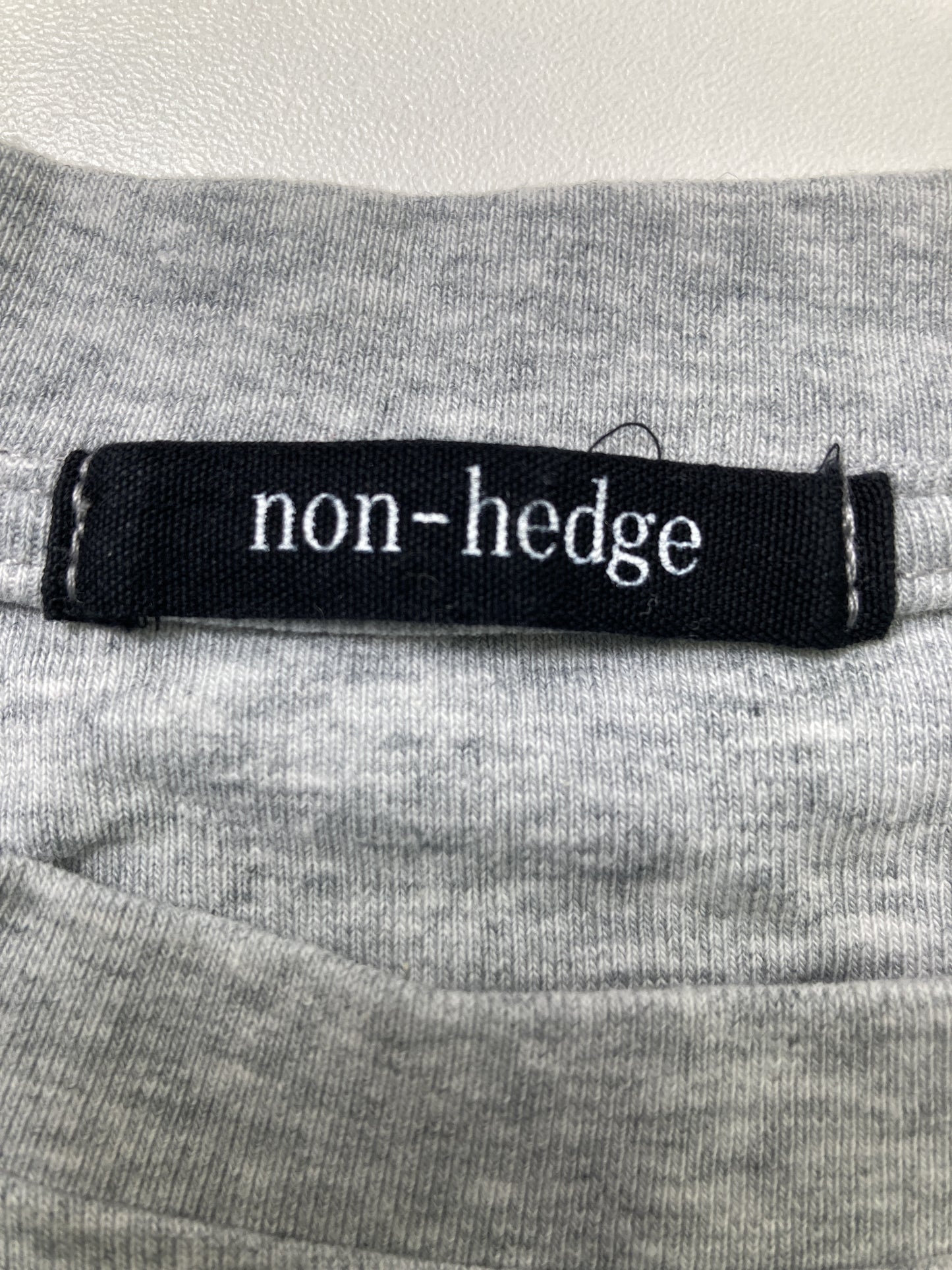 Tシャツ/カットソー