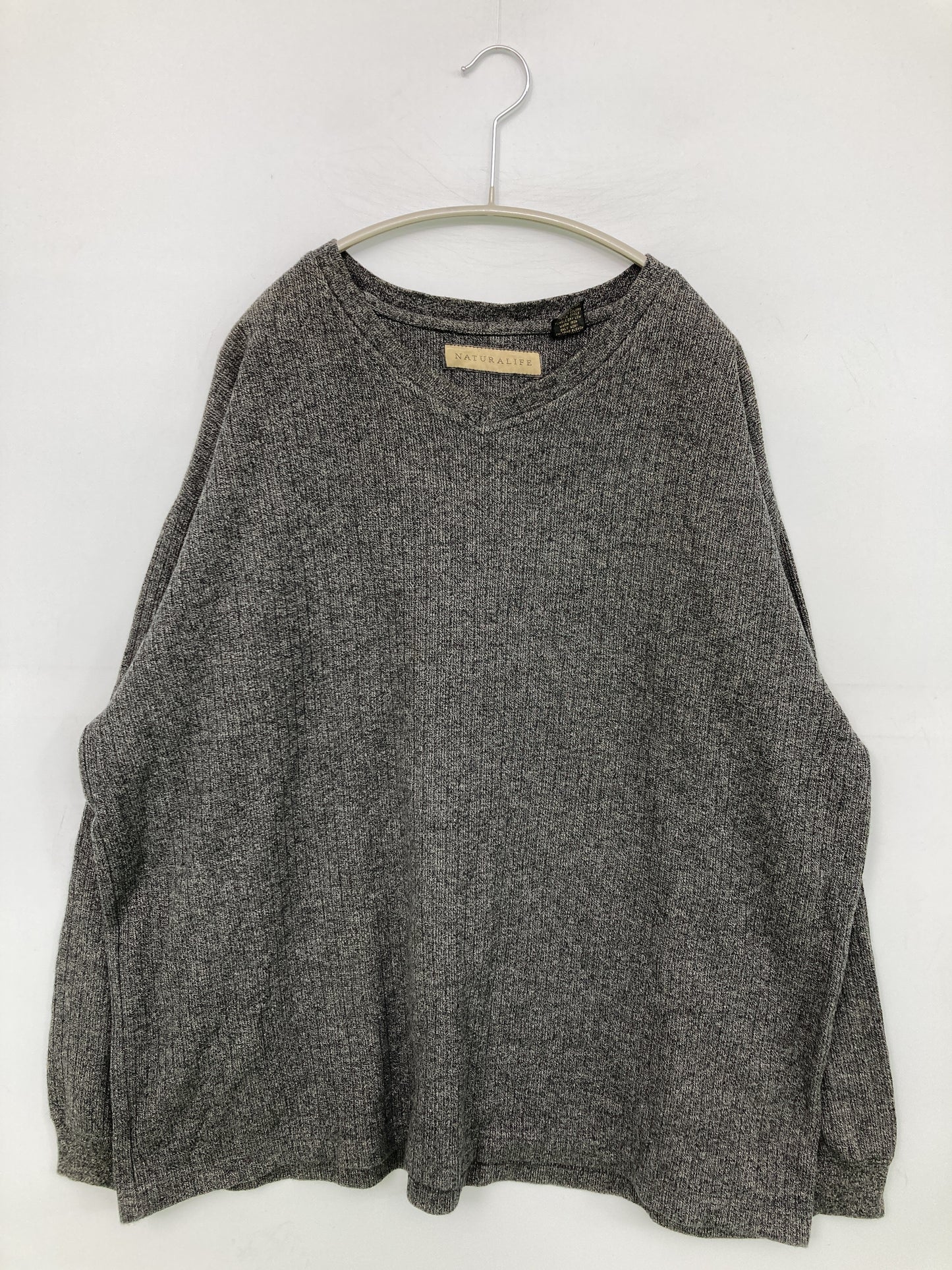 ニット/セーター