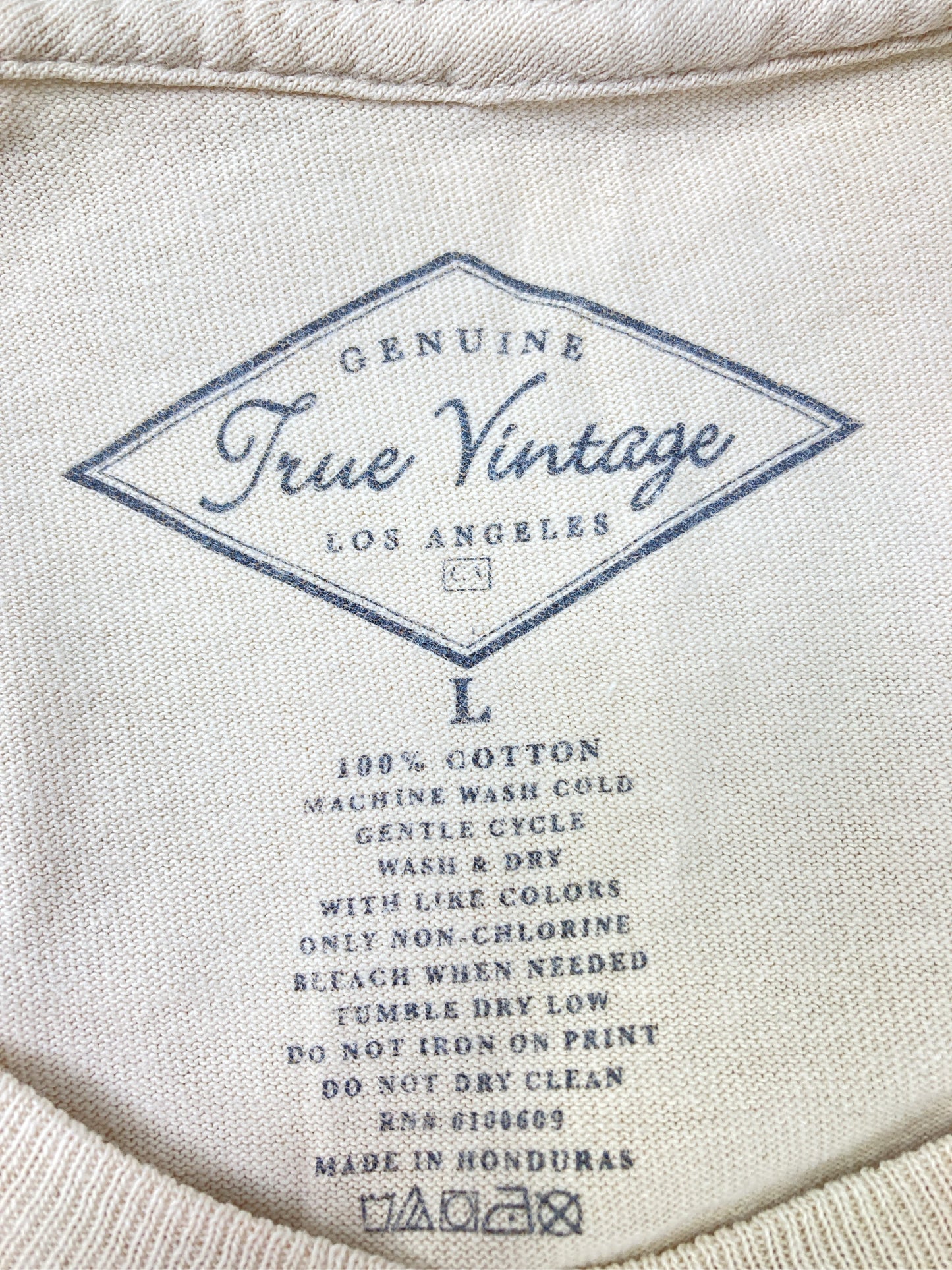 Tシャツ/カットソー