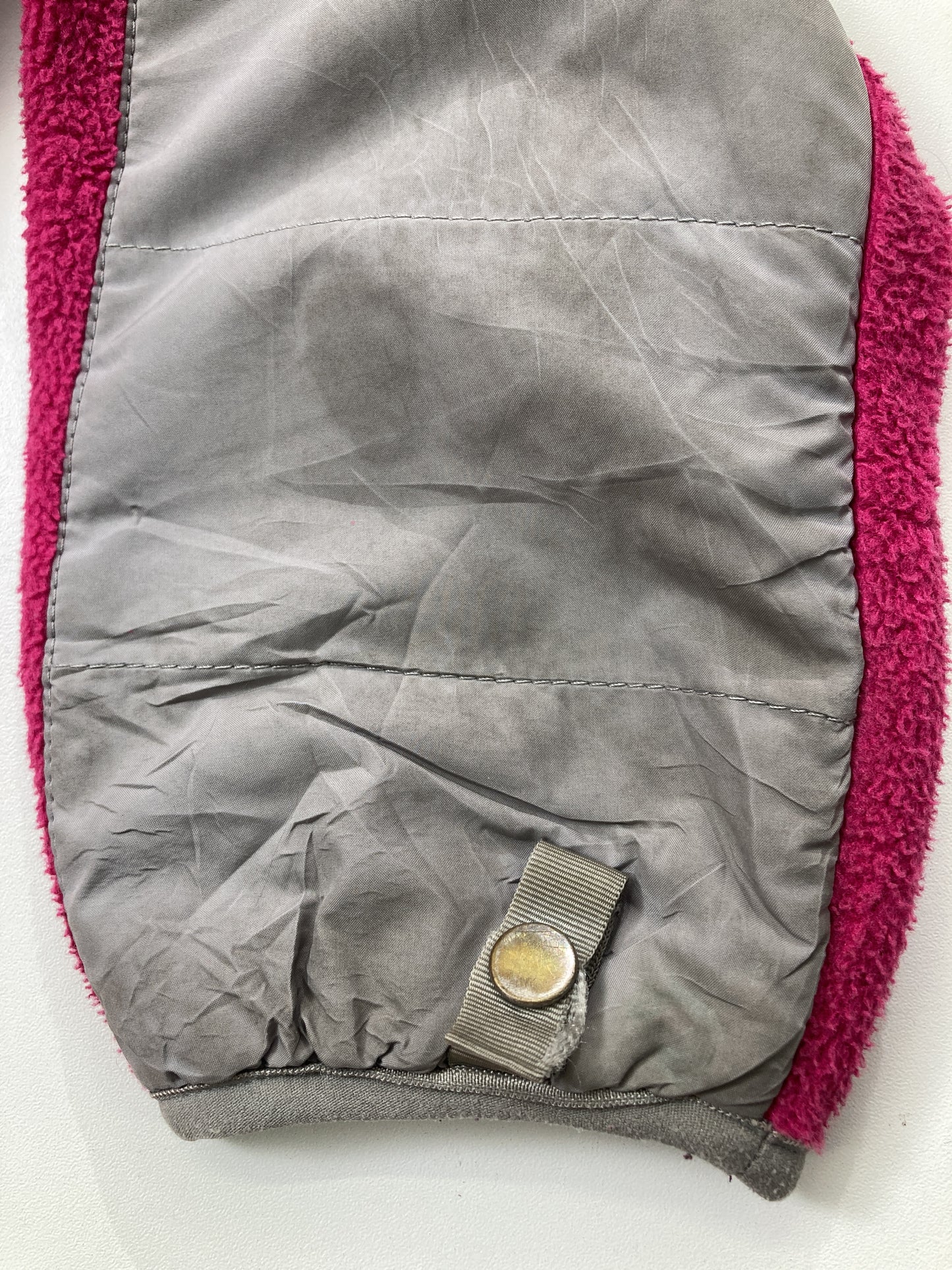 ダウンジャケット/コート