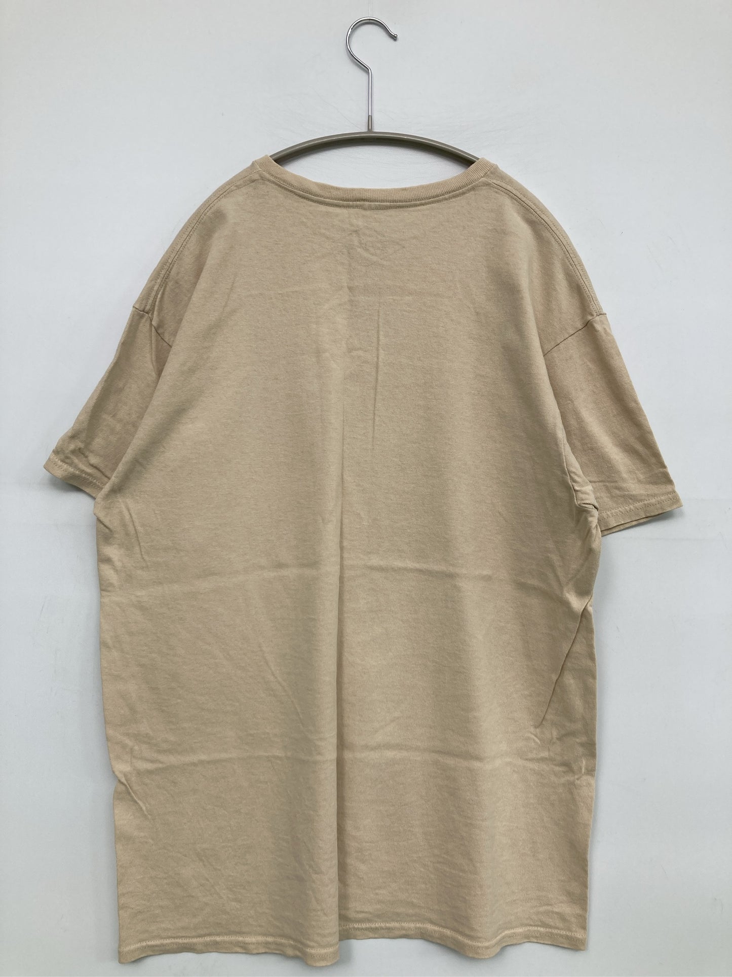 Tシャツ/カットソー