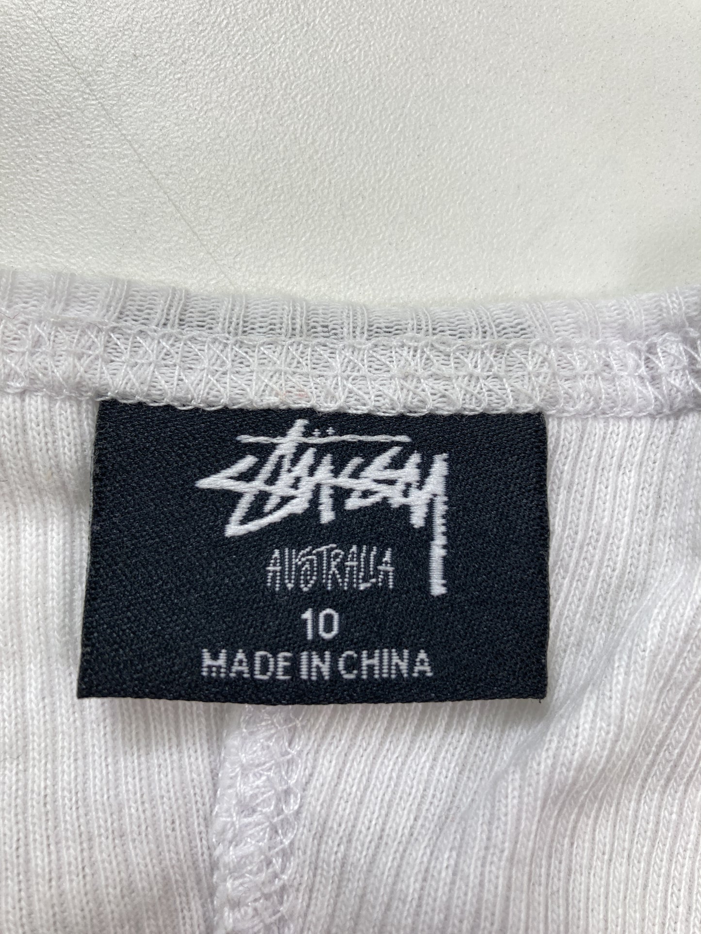 Tシャツ/カットソー