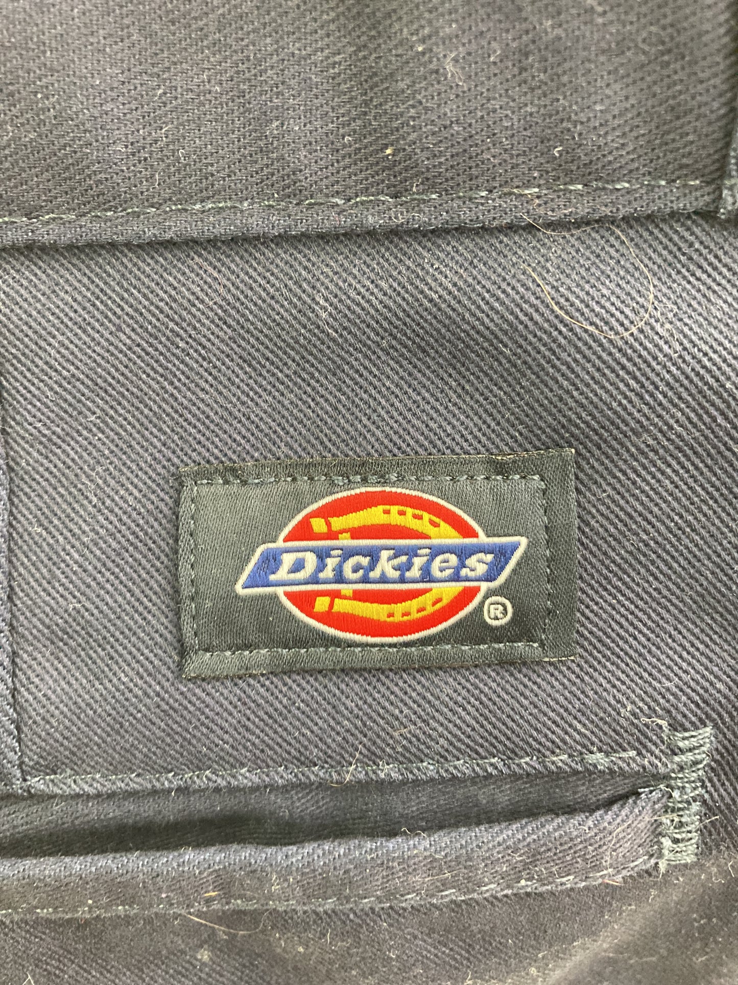 その他パンツ