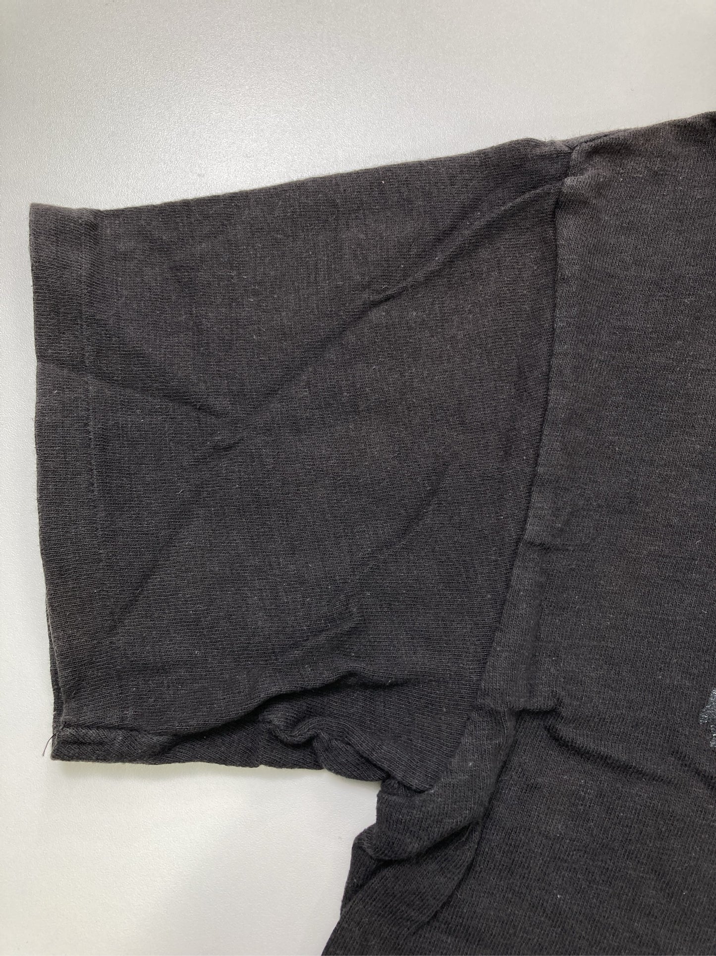 Tシャツ/カットソー