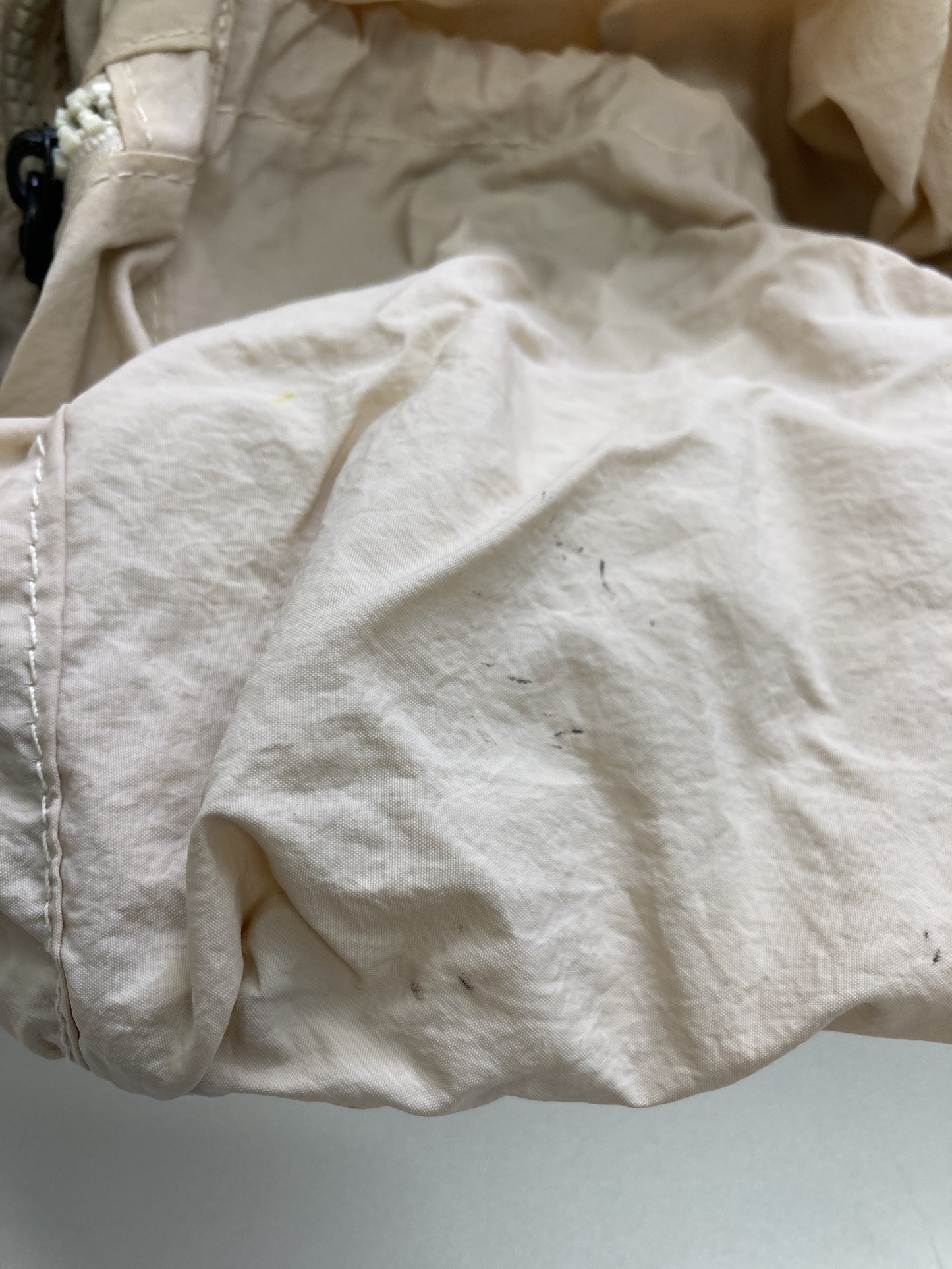 バックパック/リュック