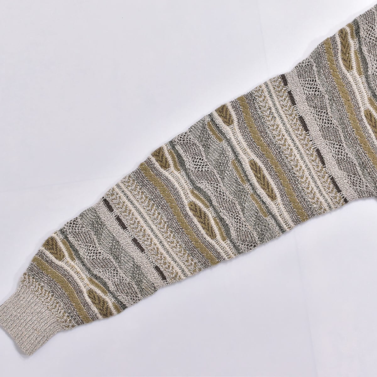 カーディガン/ボレロ