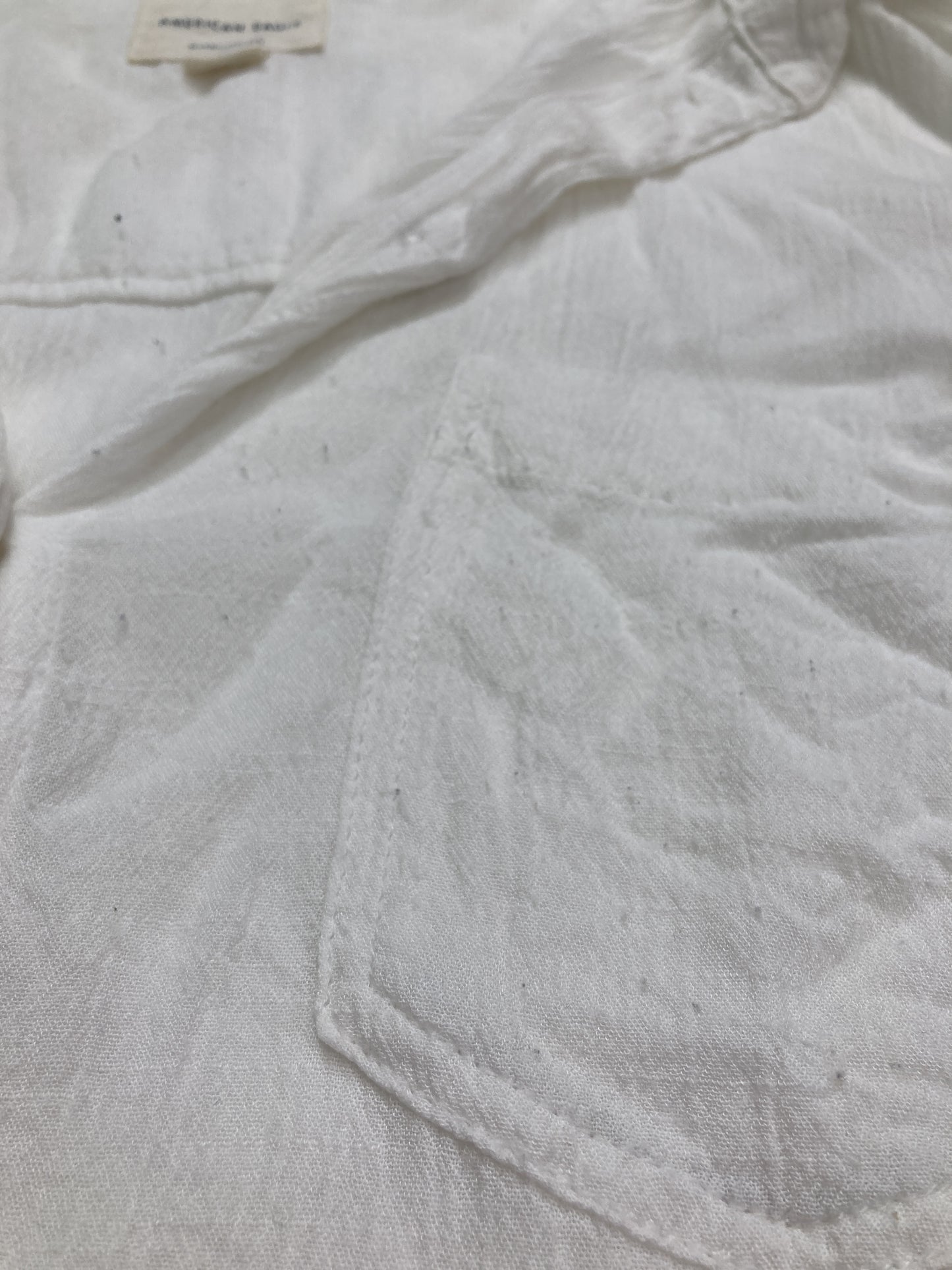 シャツ/ブラウス