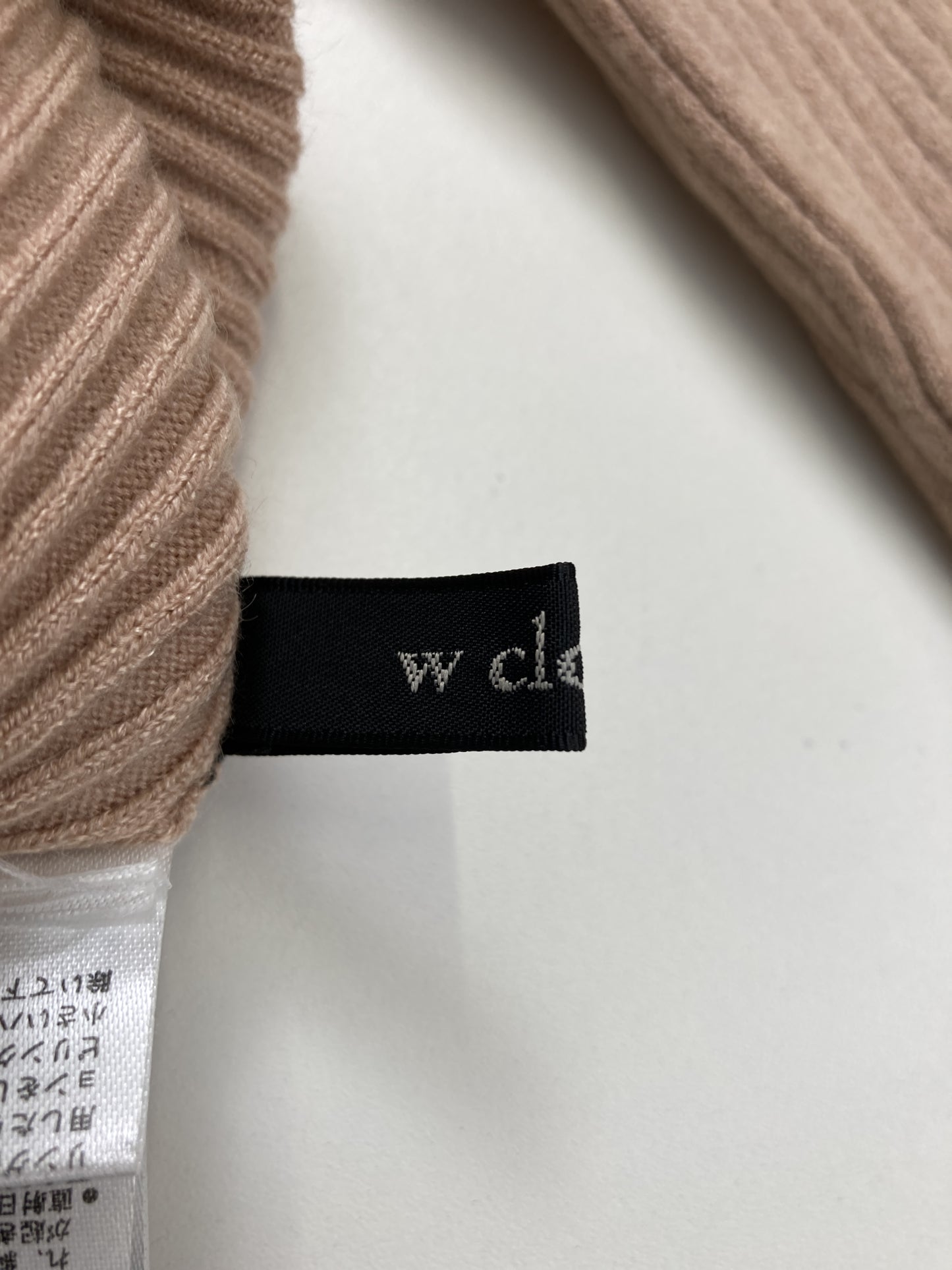 Tシャツ/カットソー