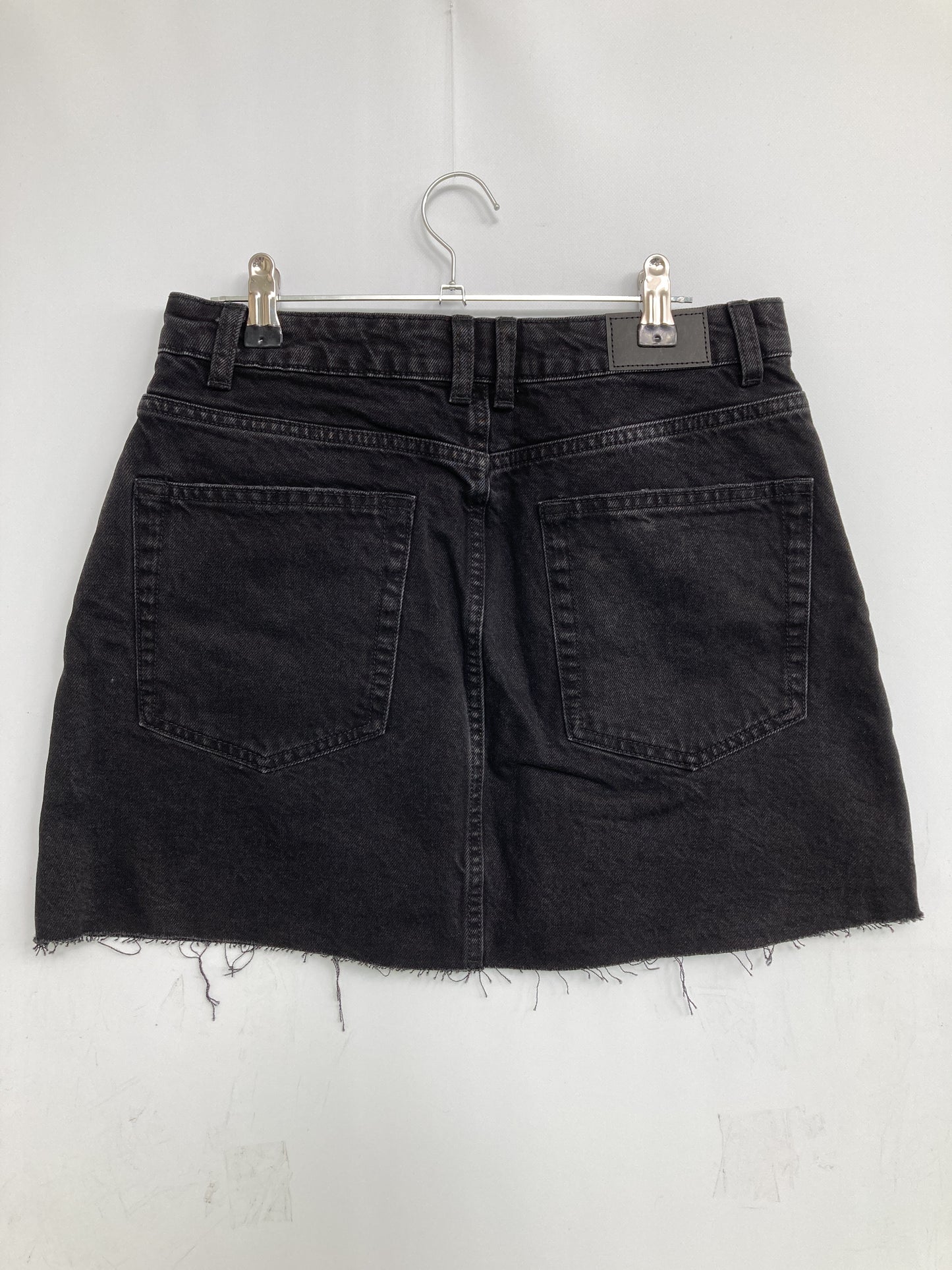 ショート/ミニスカート