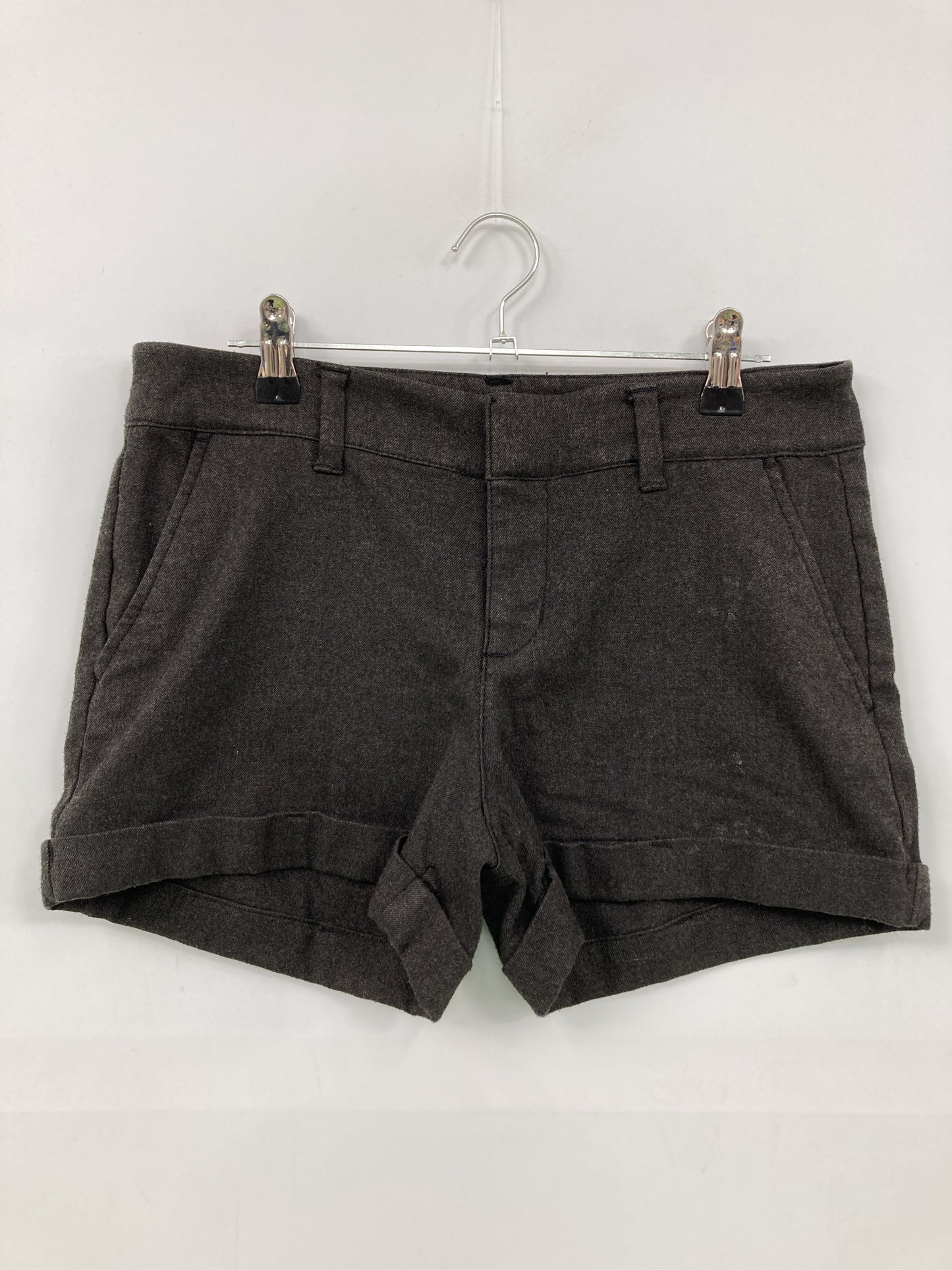 その他パンツ