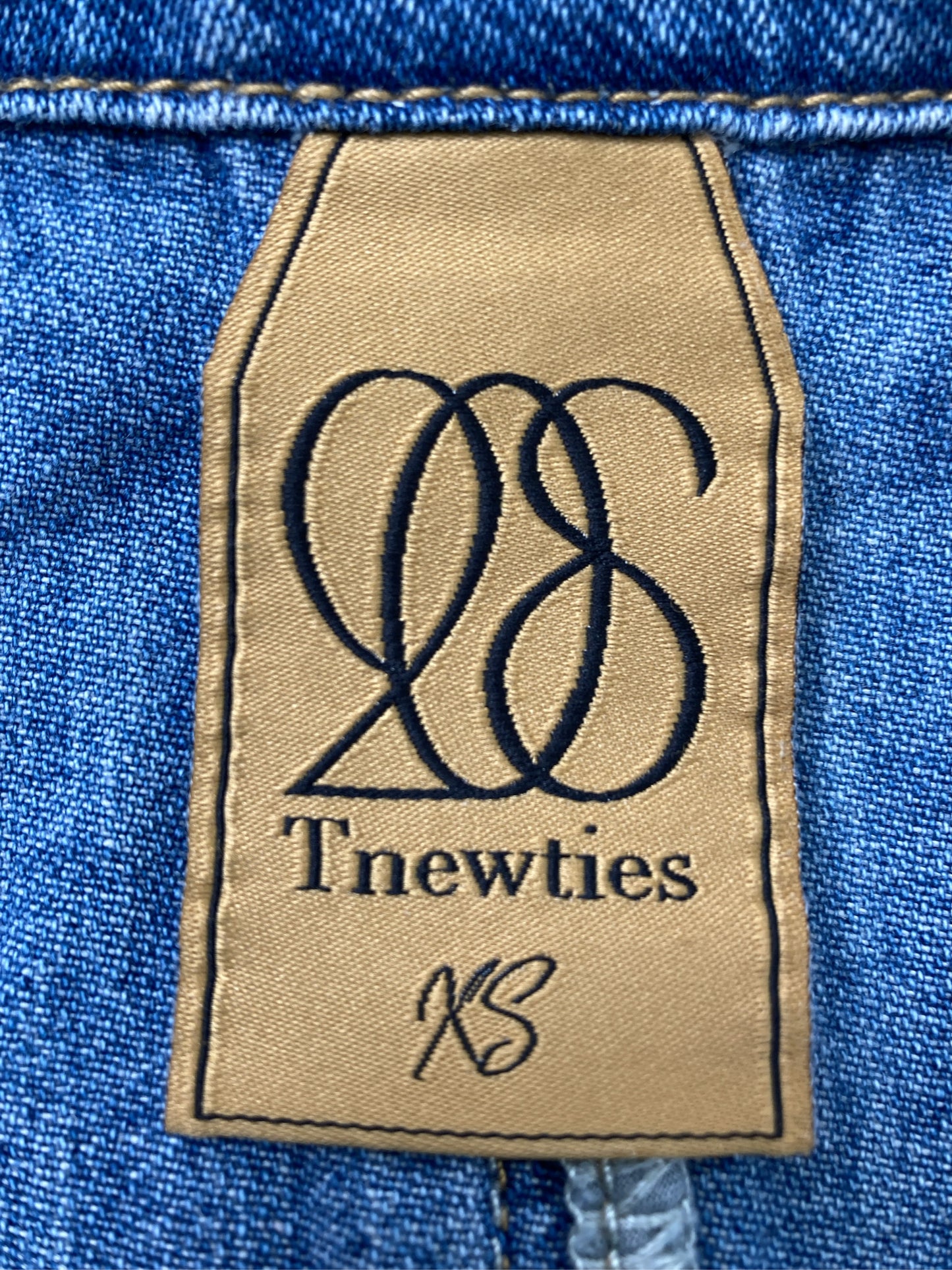 シャツ/ブラウス