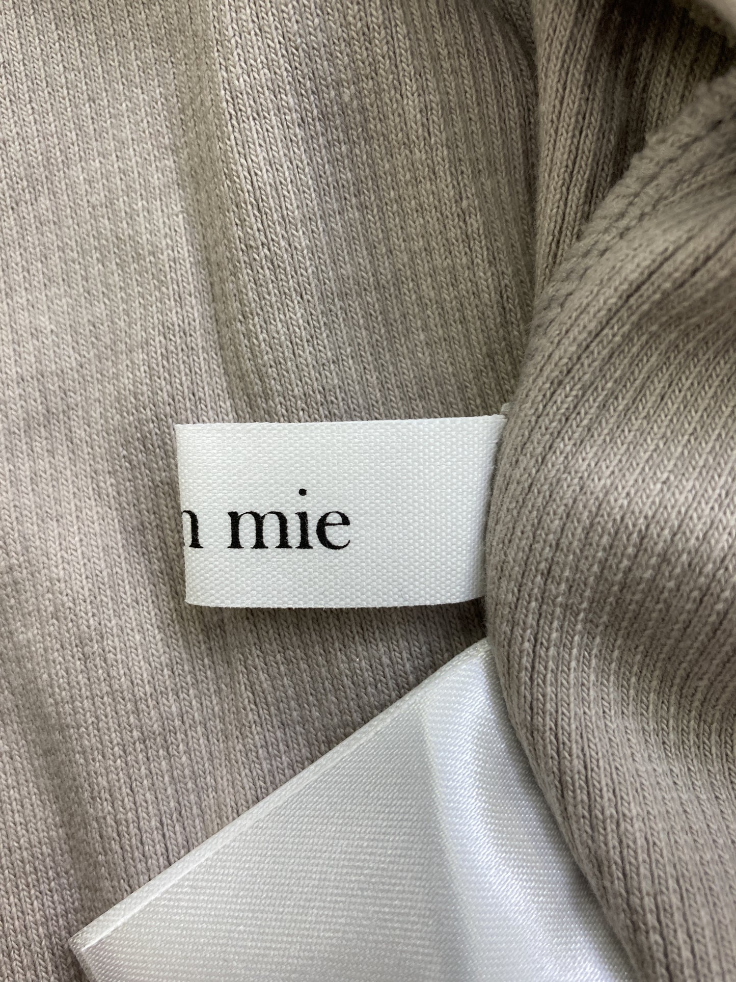 Tシャツ/カットソー