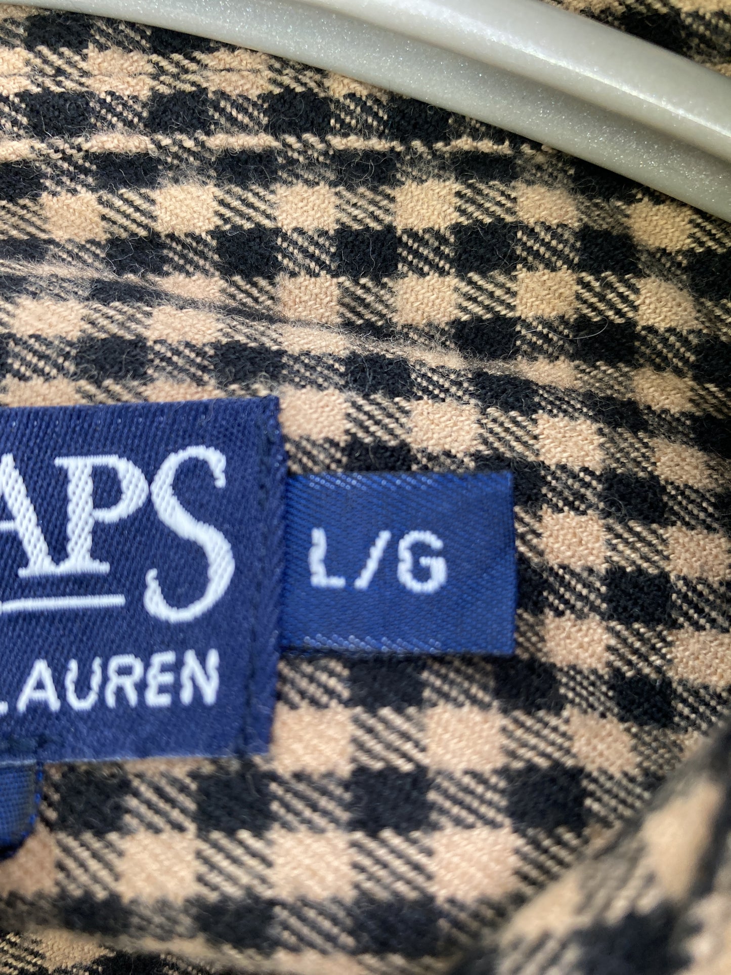 シャツ/ブラウス