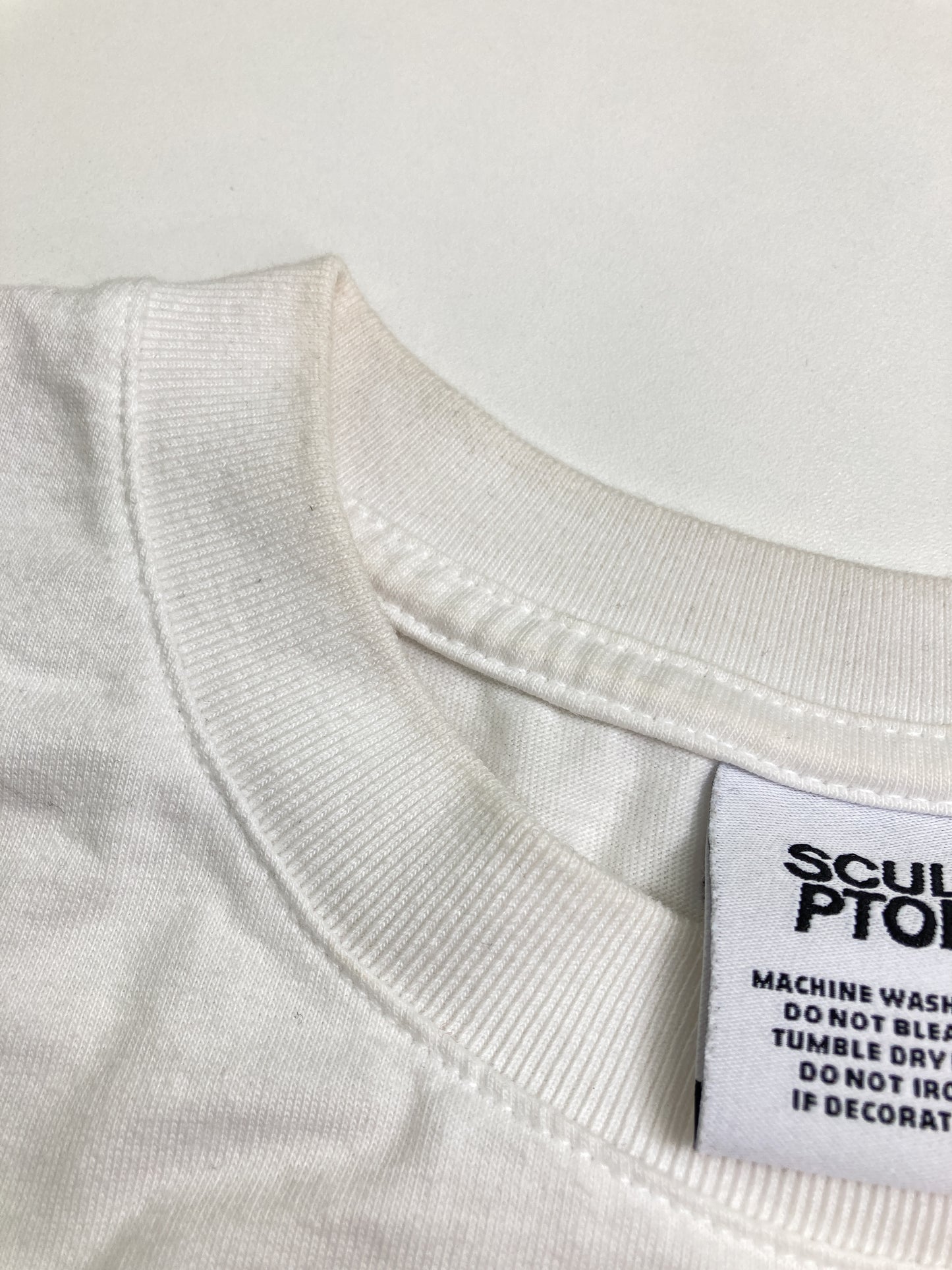 Tシャツ/カットソー