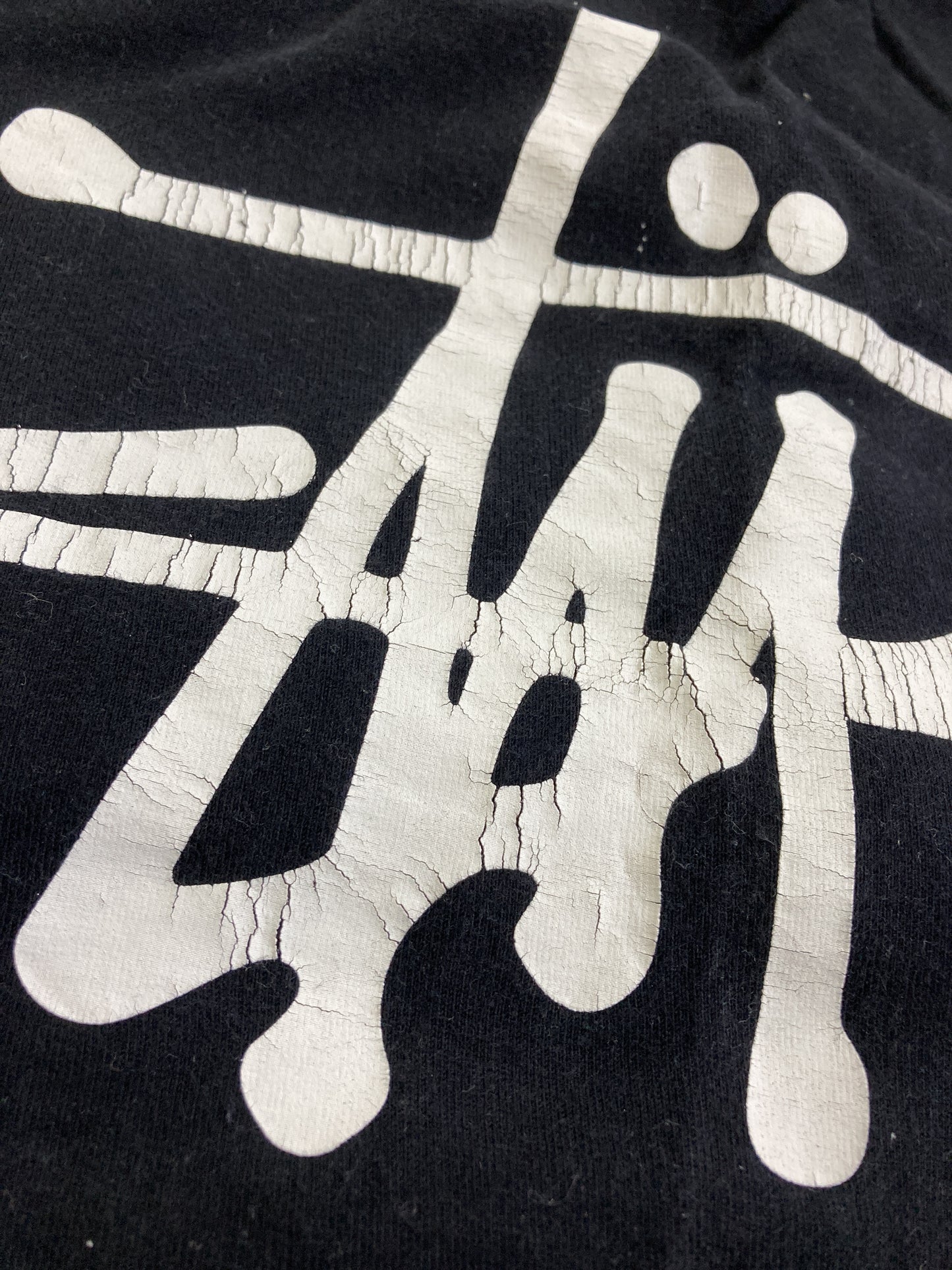 Tシャツ/カットソー