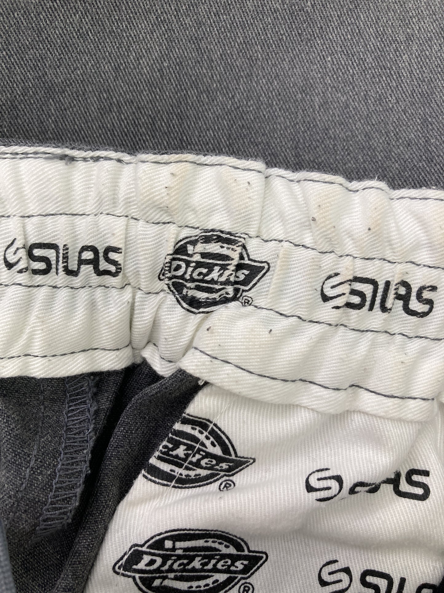 その他パンツ