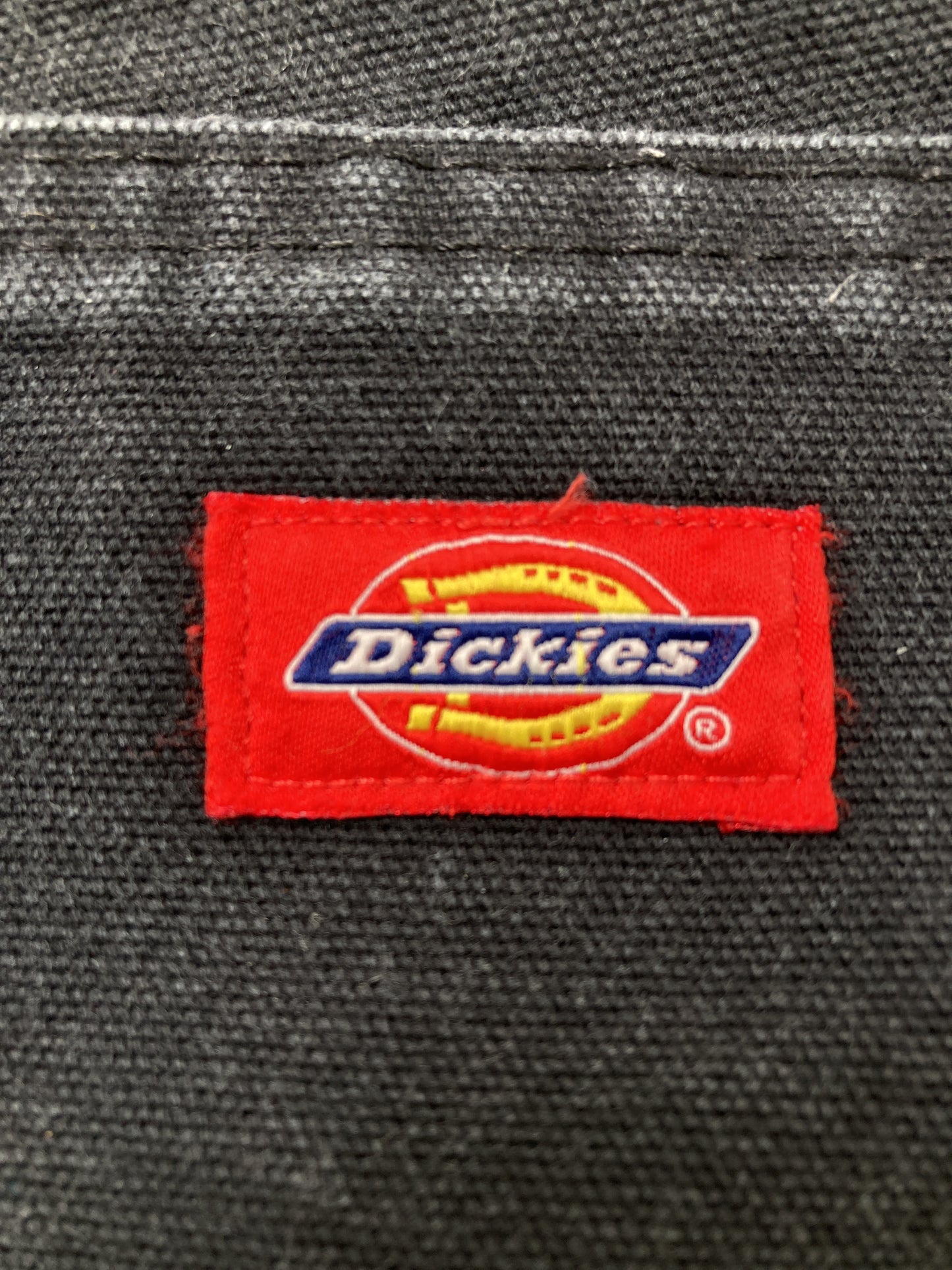 デニムパンツ