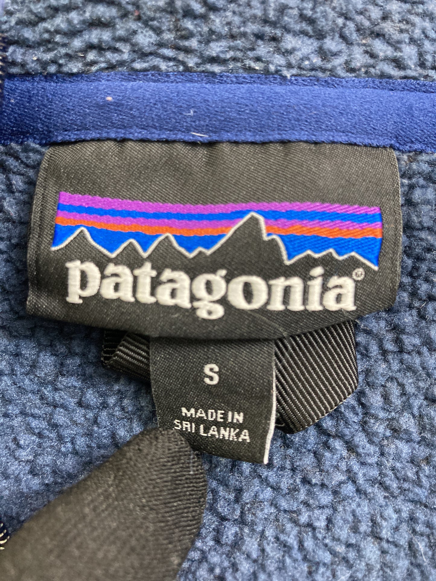 その他トップス