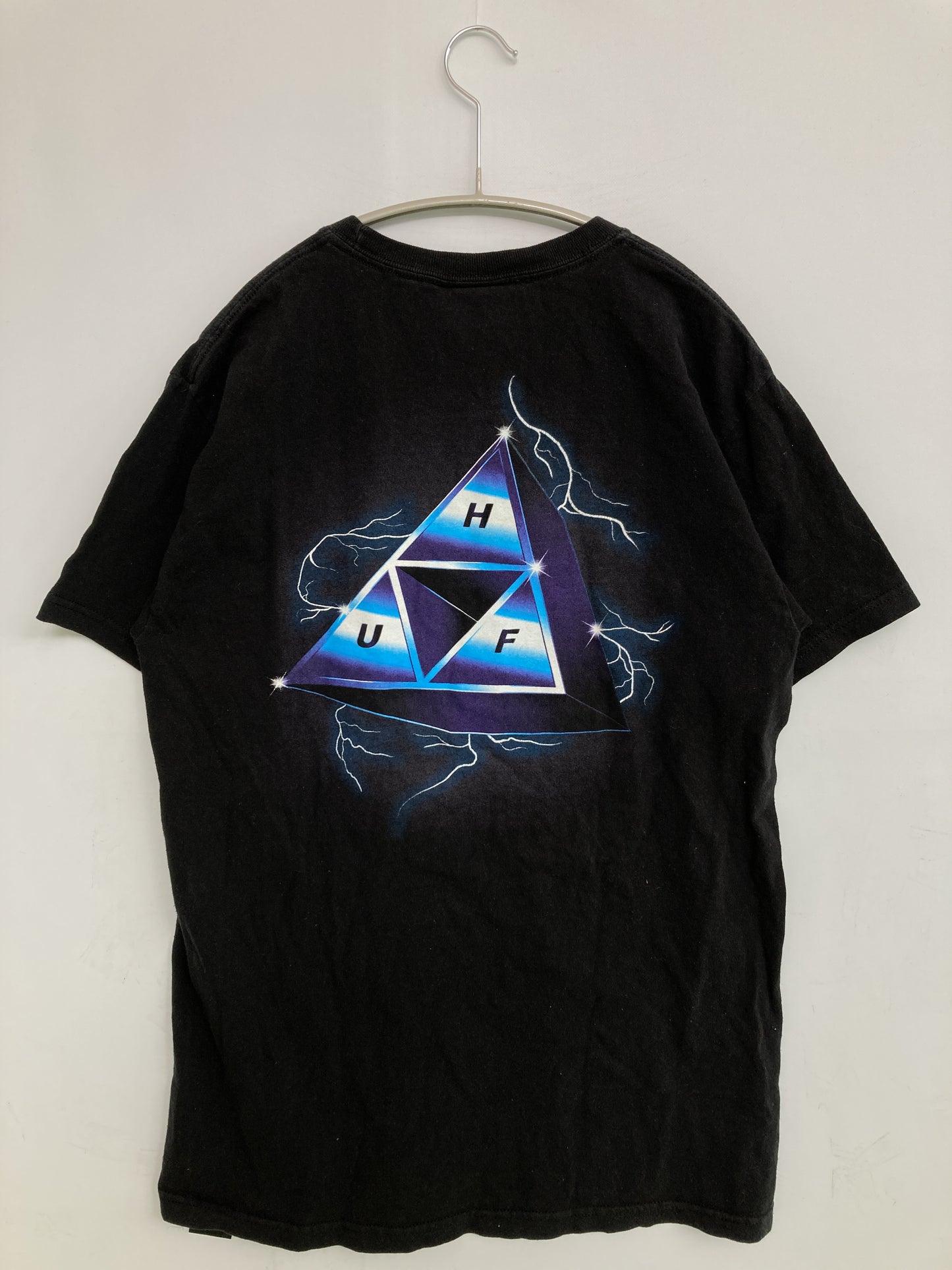 Tシャツ/カットソー