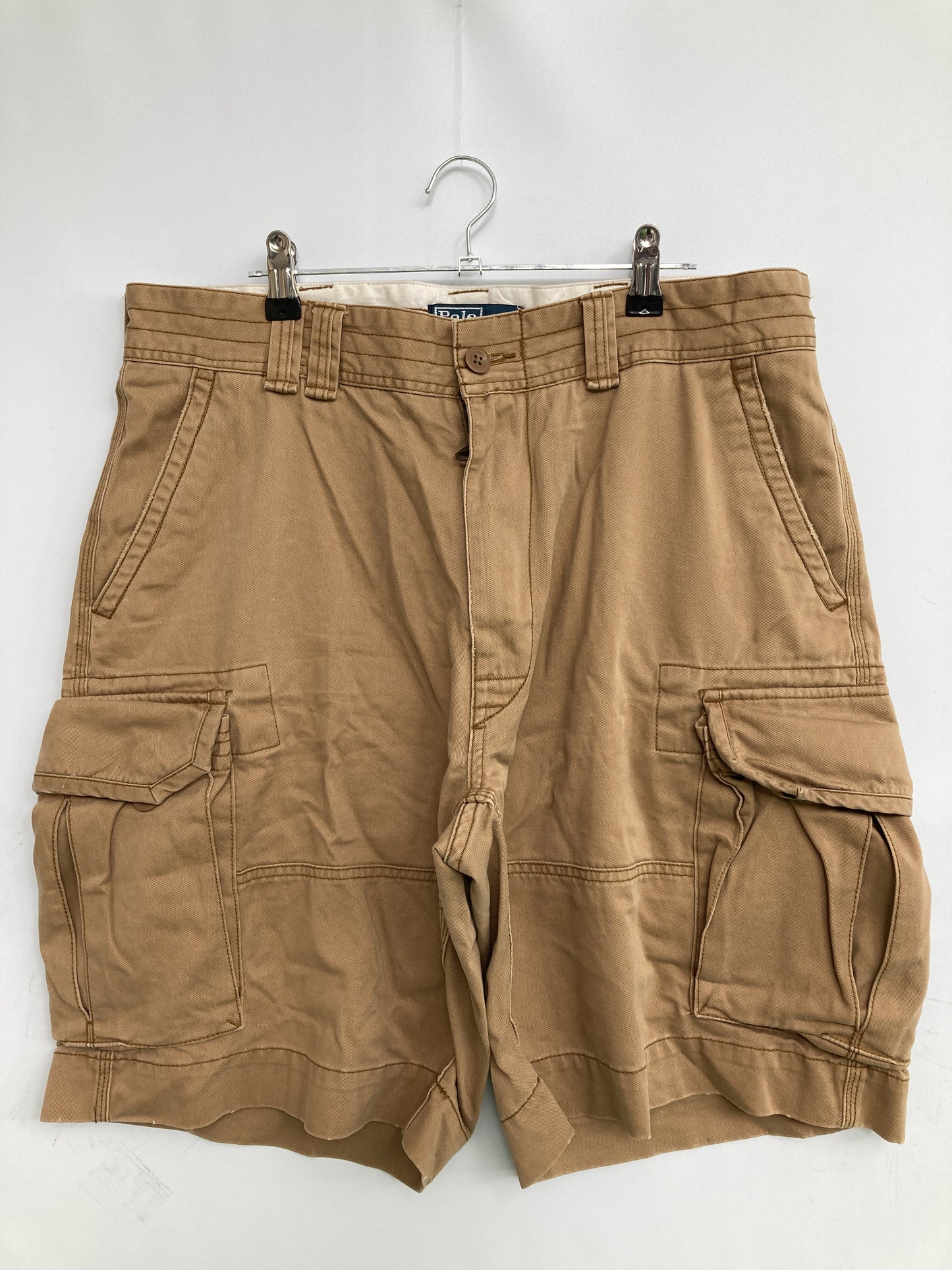 その他パンツ