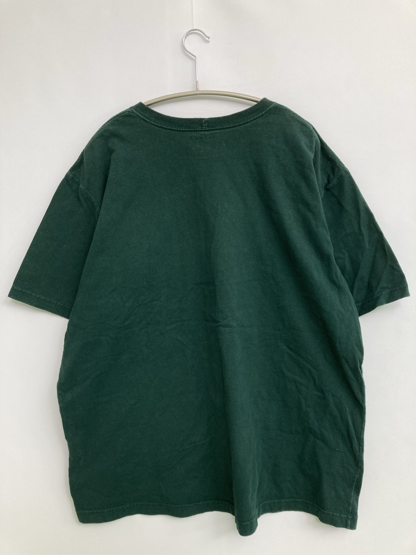 Tシャツ/カットソー
