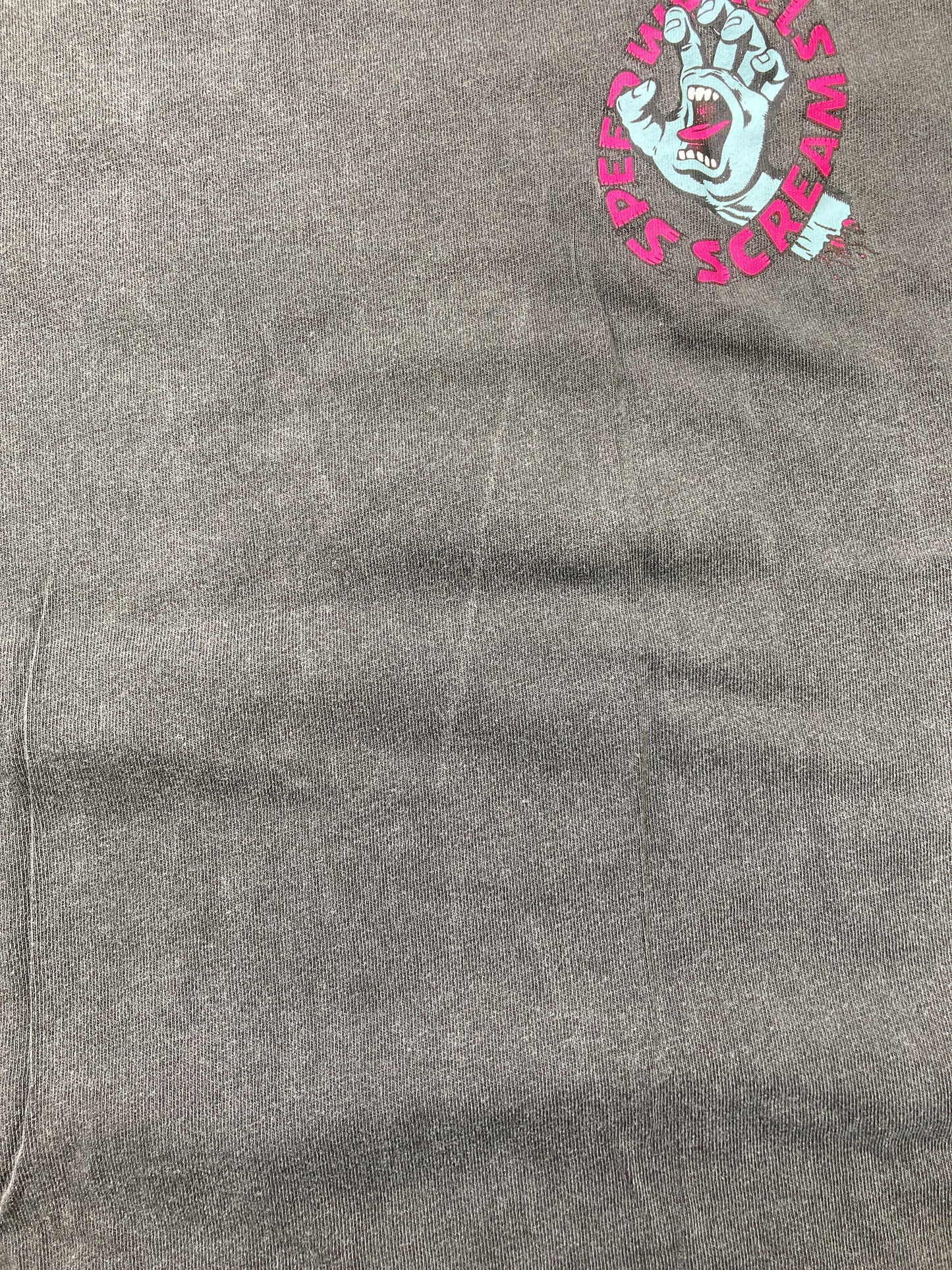 Tシャツ/カットソー