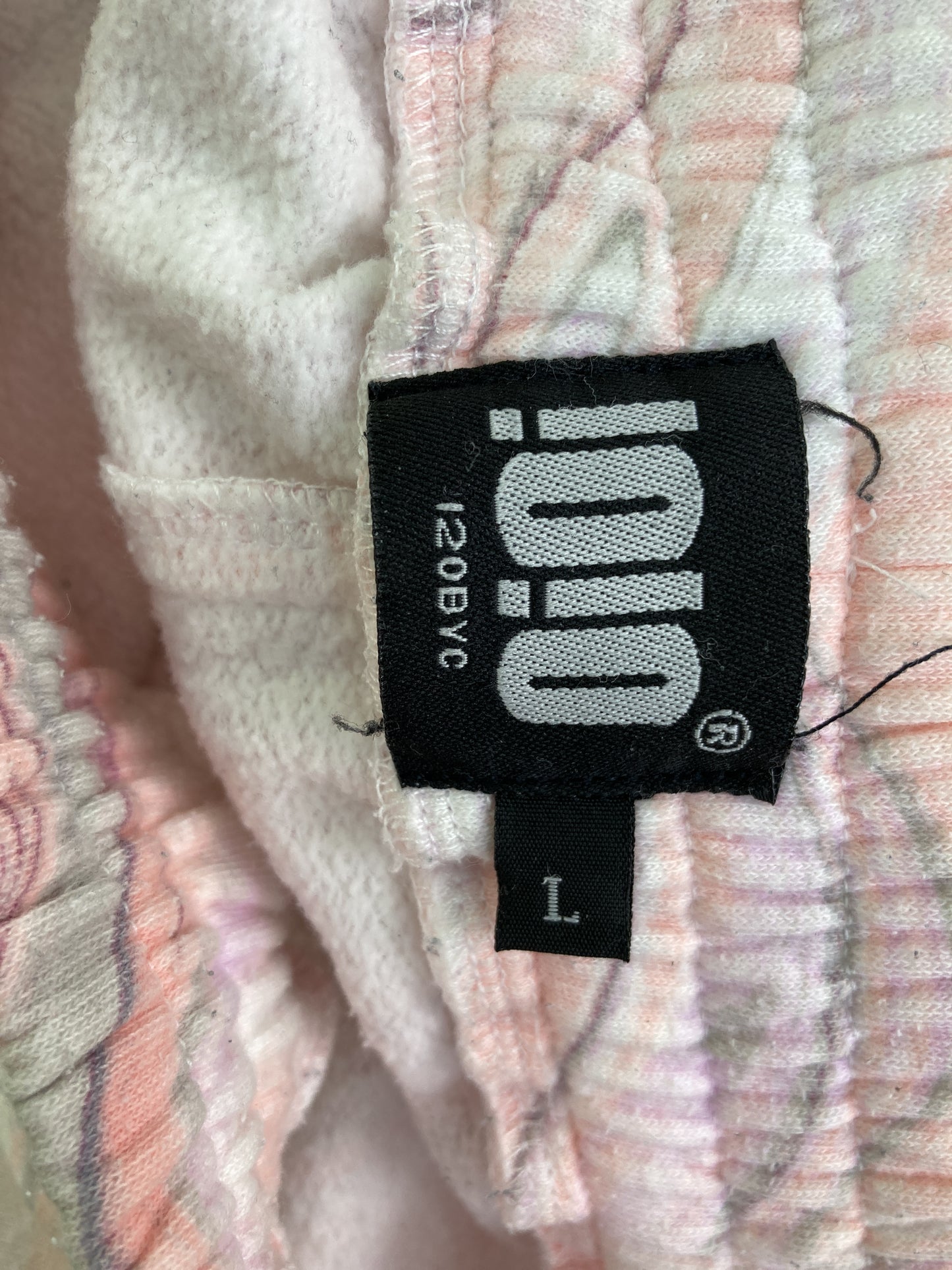 セットアップ