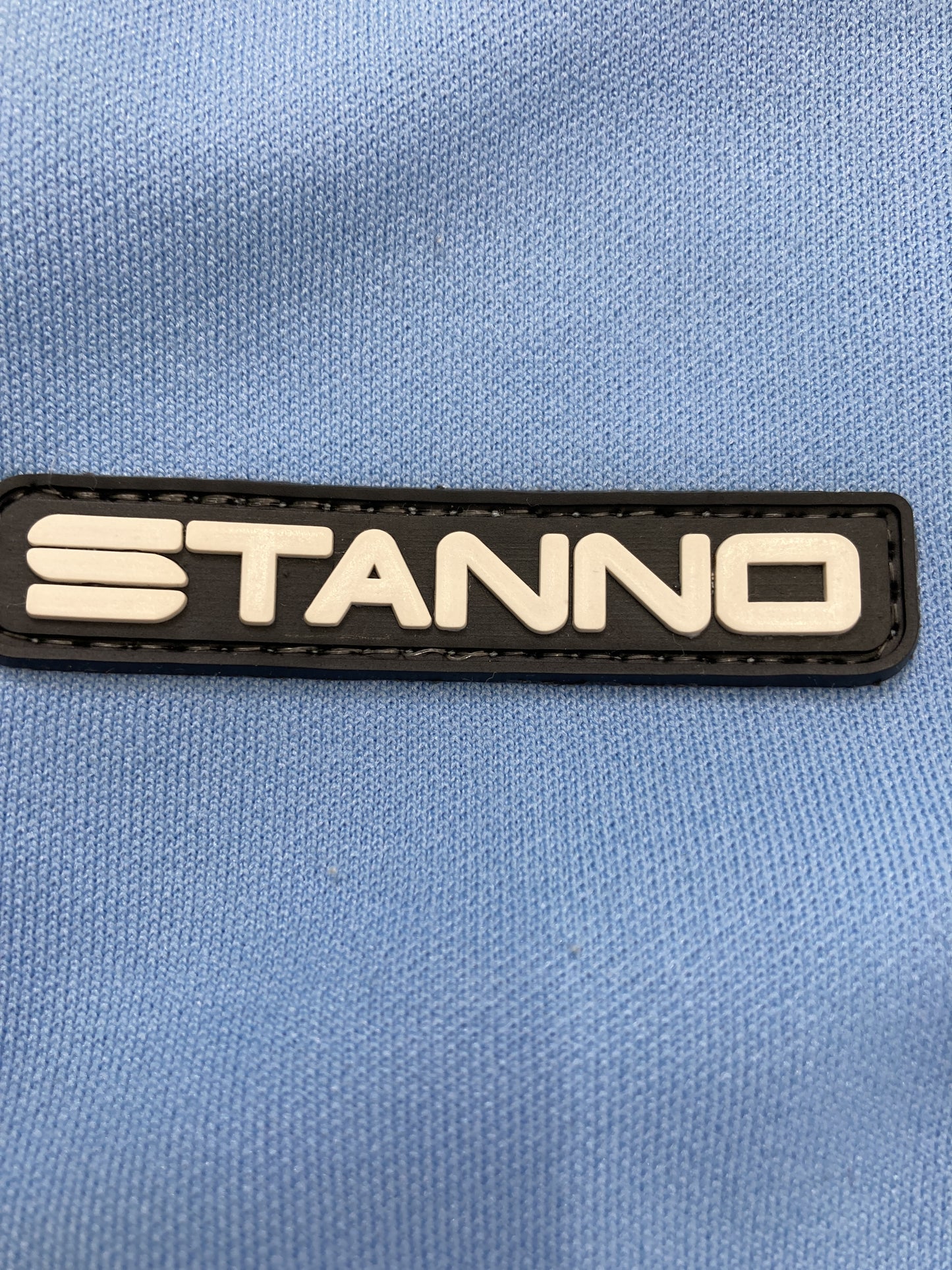 ジャージ/トラックジャケット