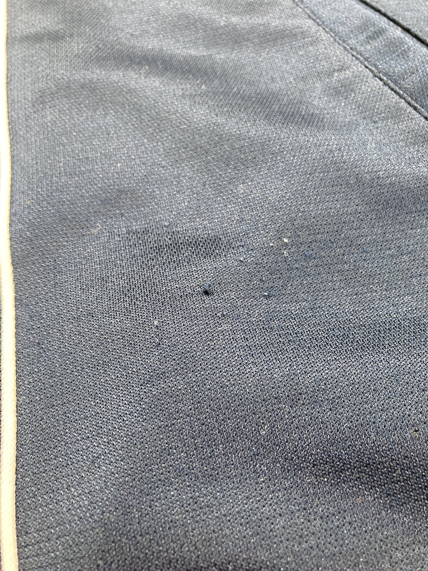 ジャージ/トラックジャケット