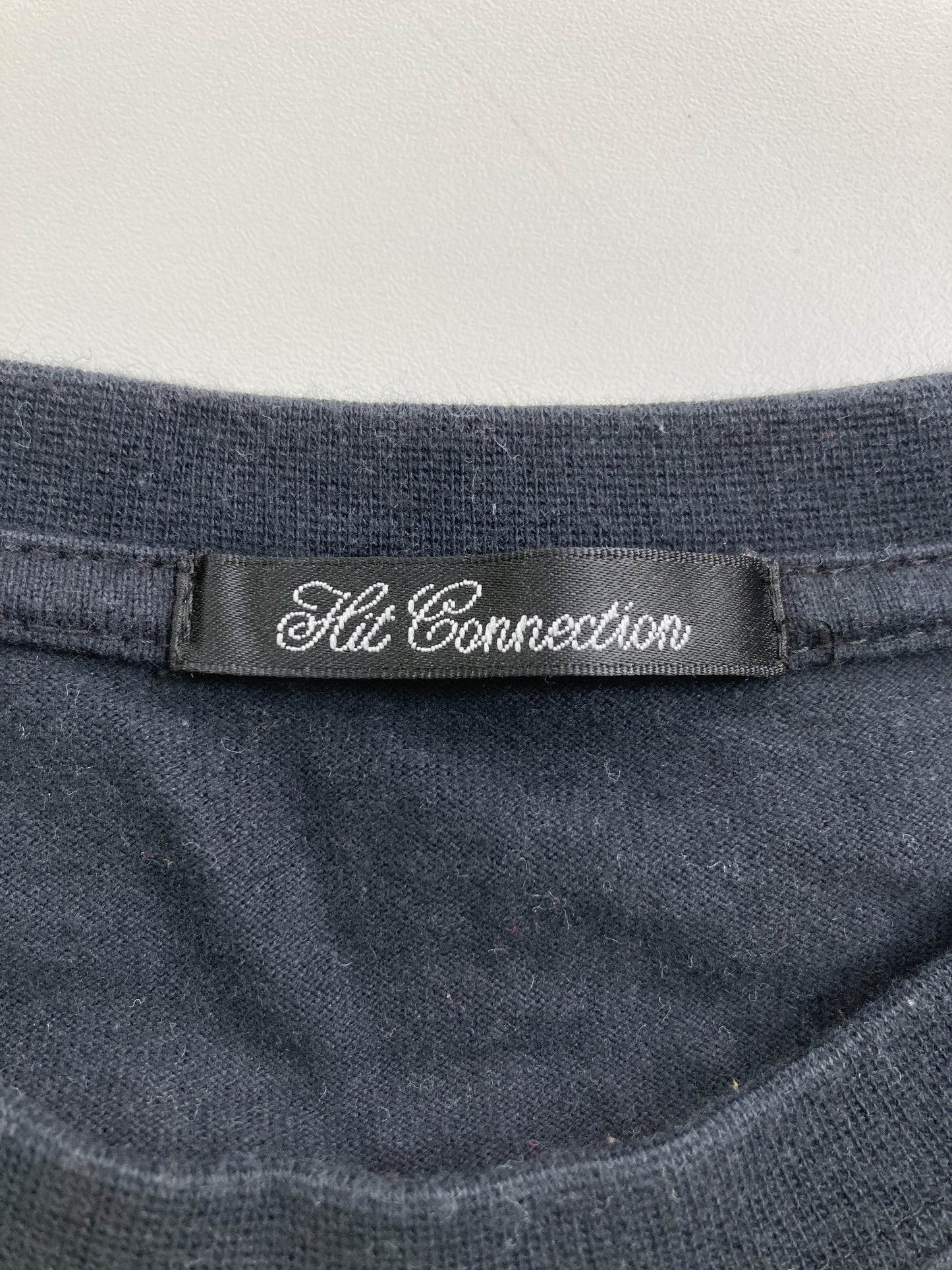 Tシャツ/カットソー