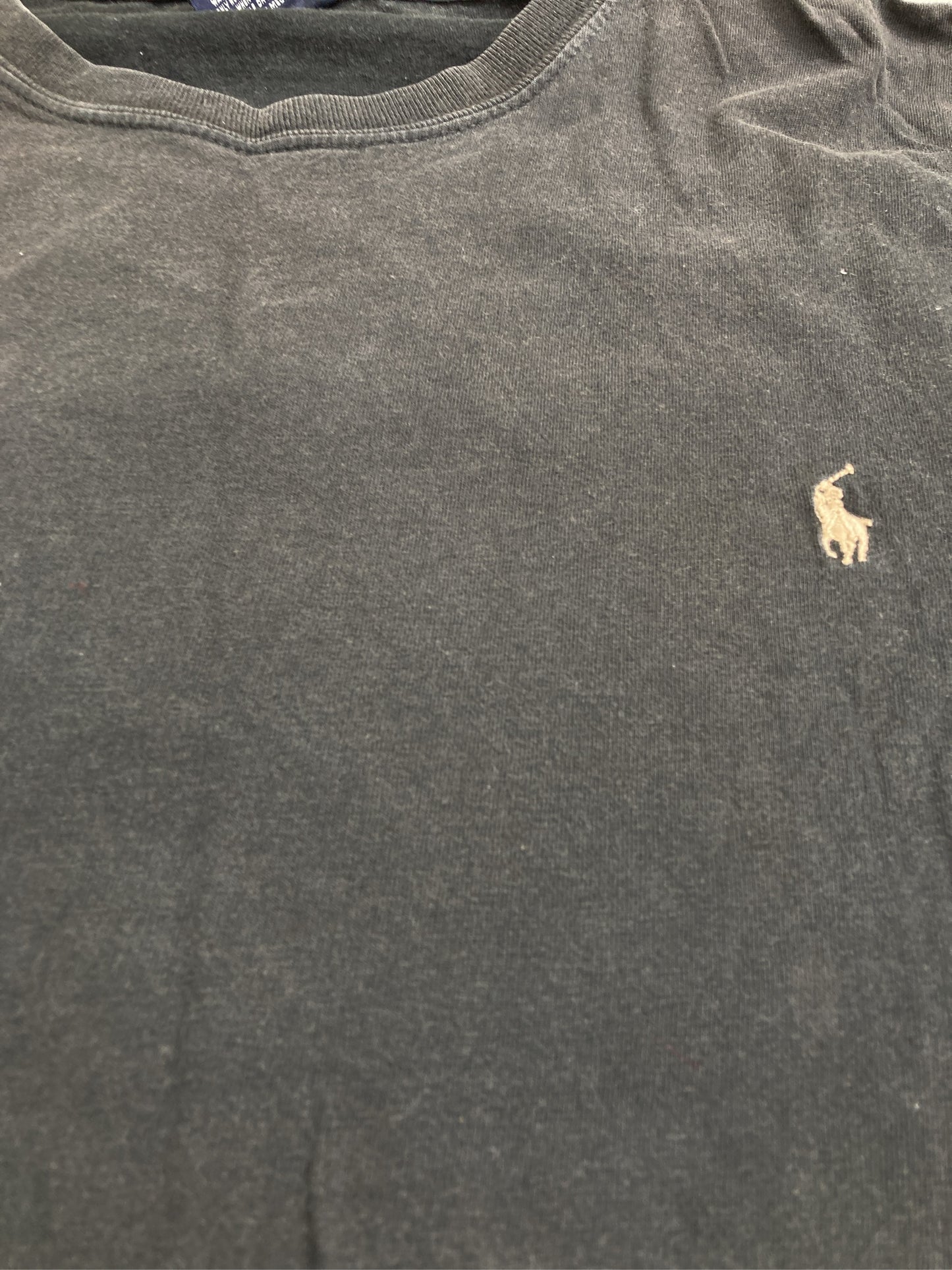 Tシャツ/カットソー