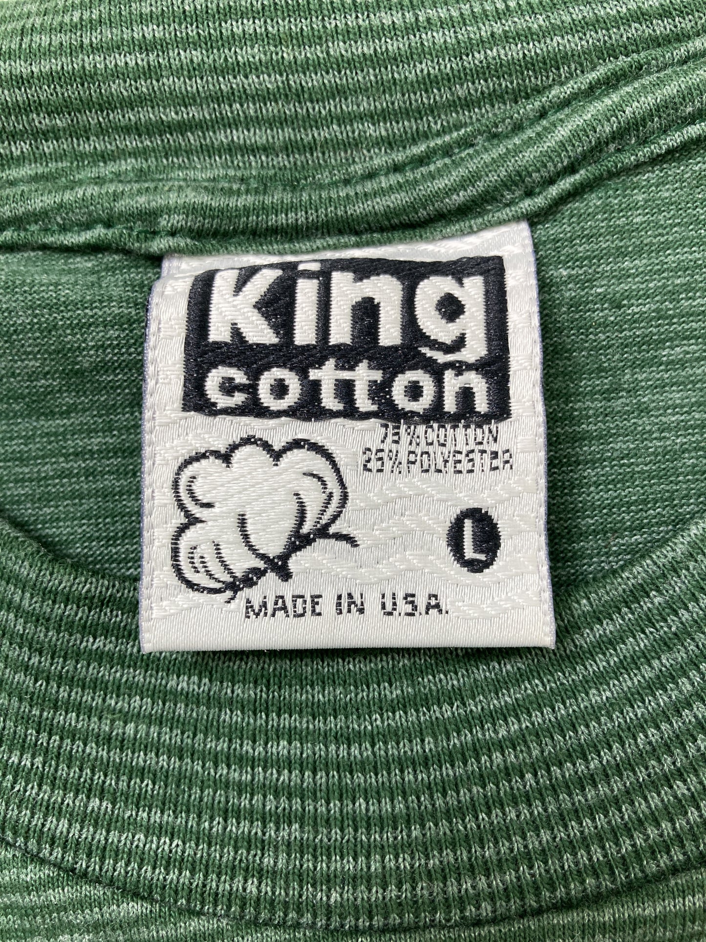 Tシャツ/カットソー