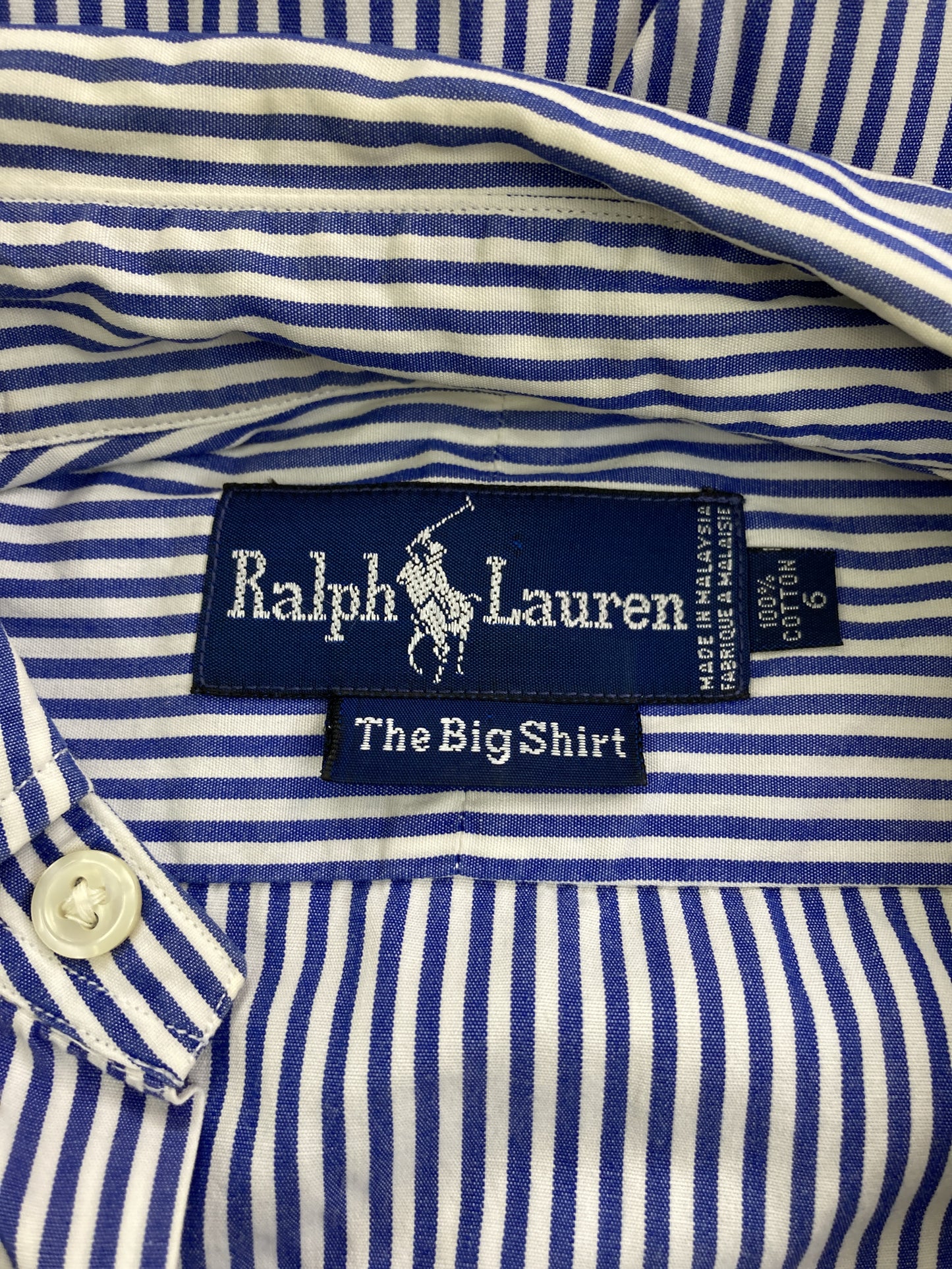 シャツ/ブラウス