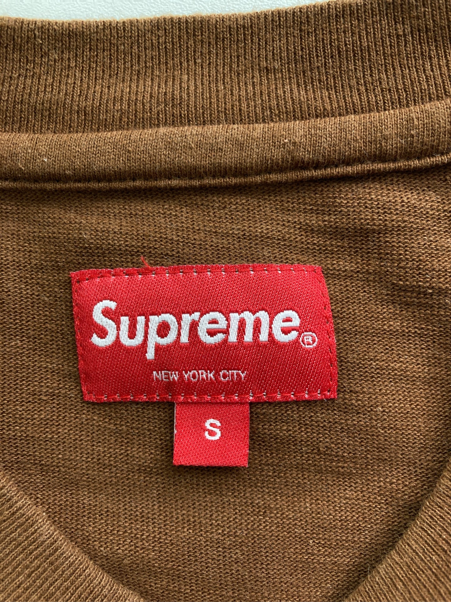 Tシャツ/カットソー