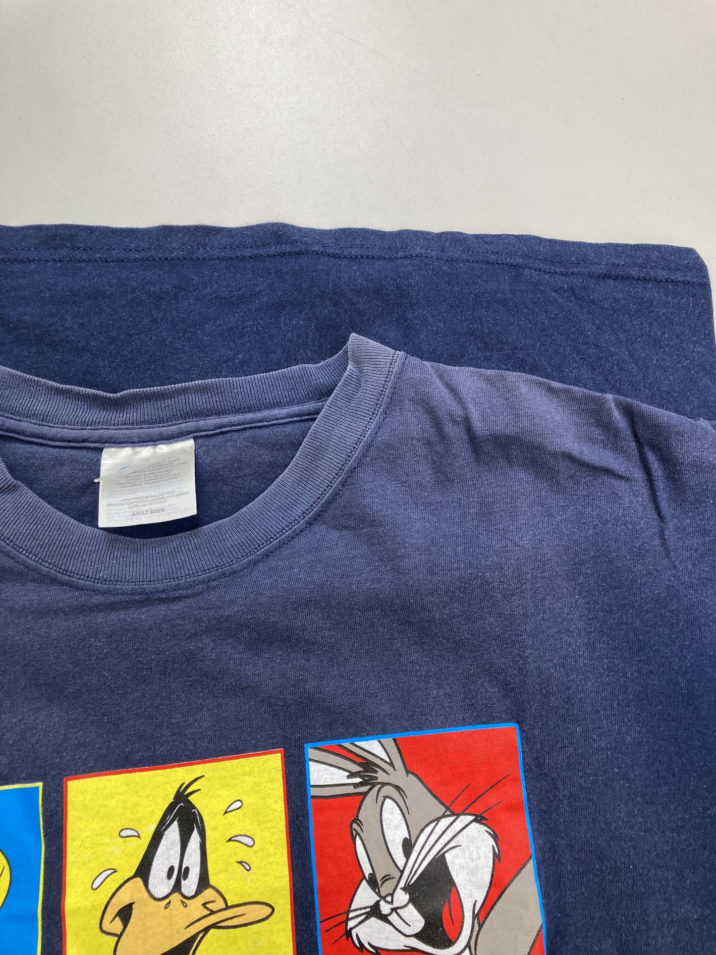 Tシャツ/カットソー