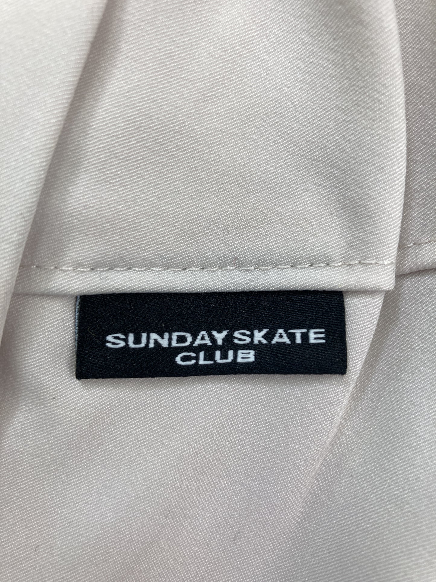 ジャージ/トラックパンツ