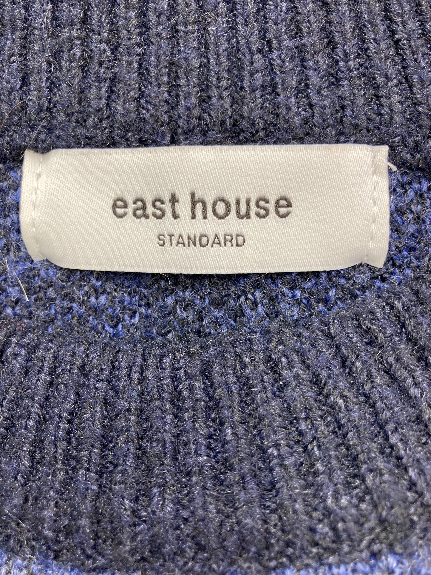 ニット/セーター