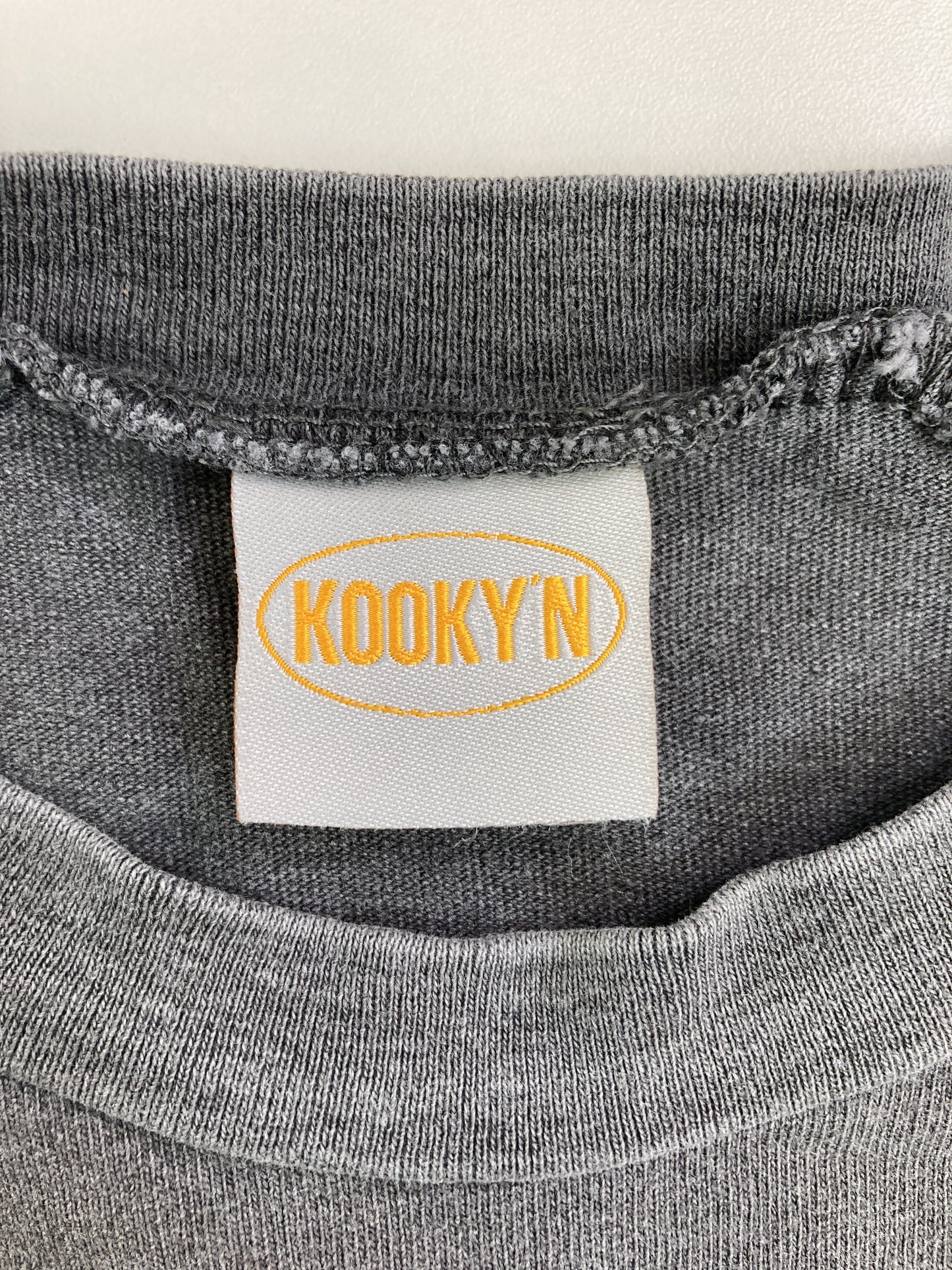 Tシャツ/カットソー