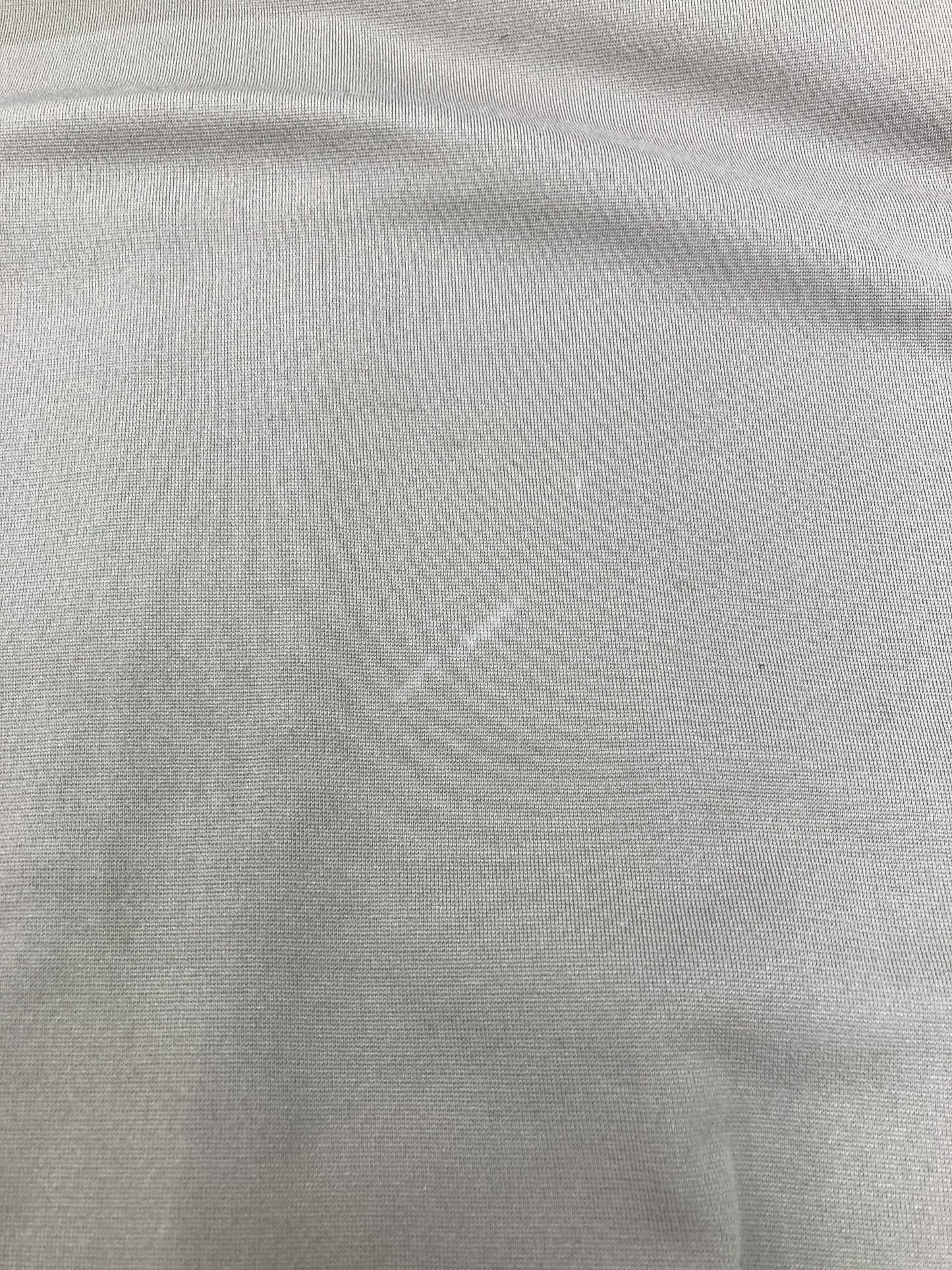 ジャージ/トラックジャケット