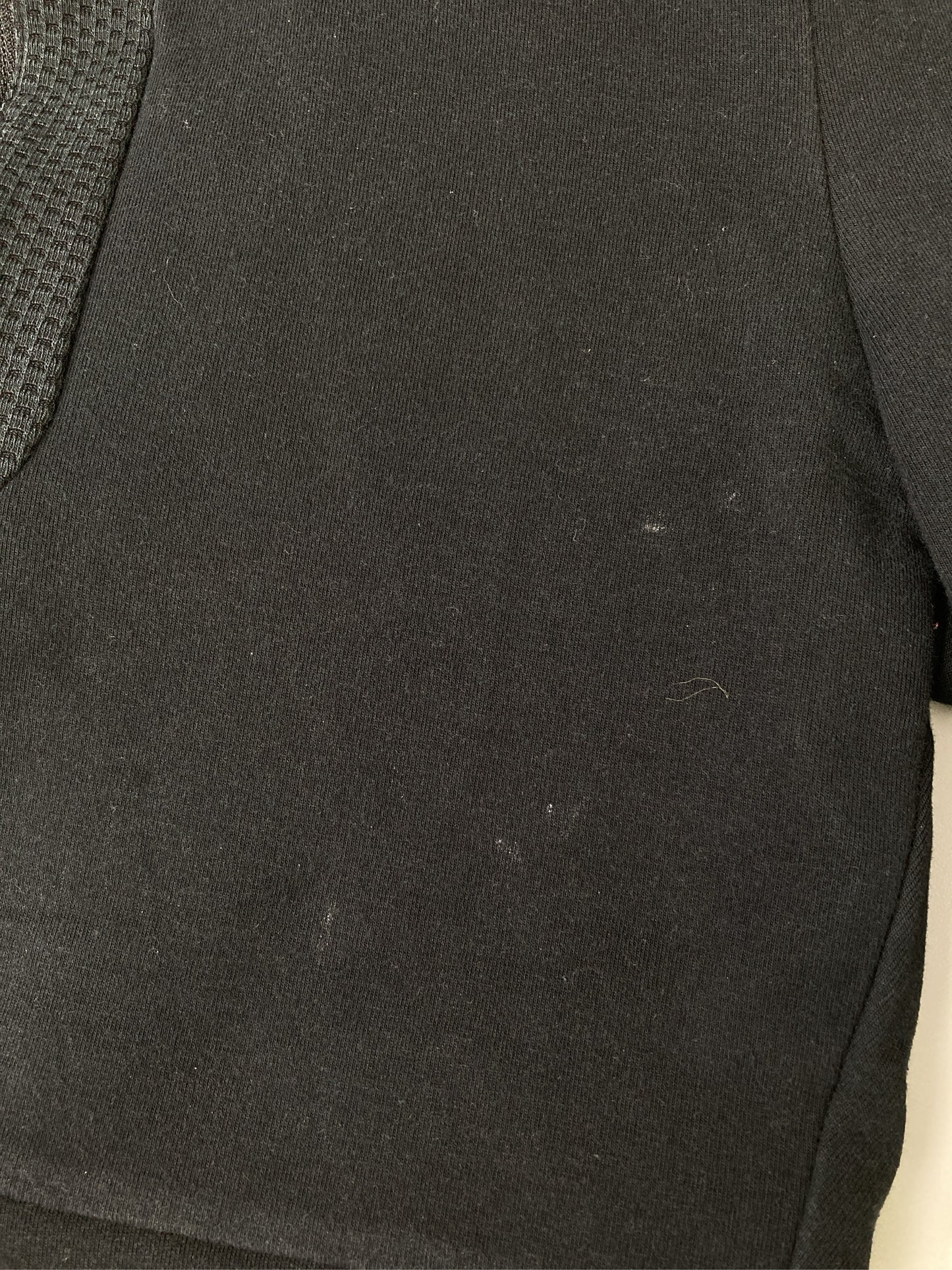 スウェットパンツ