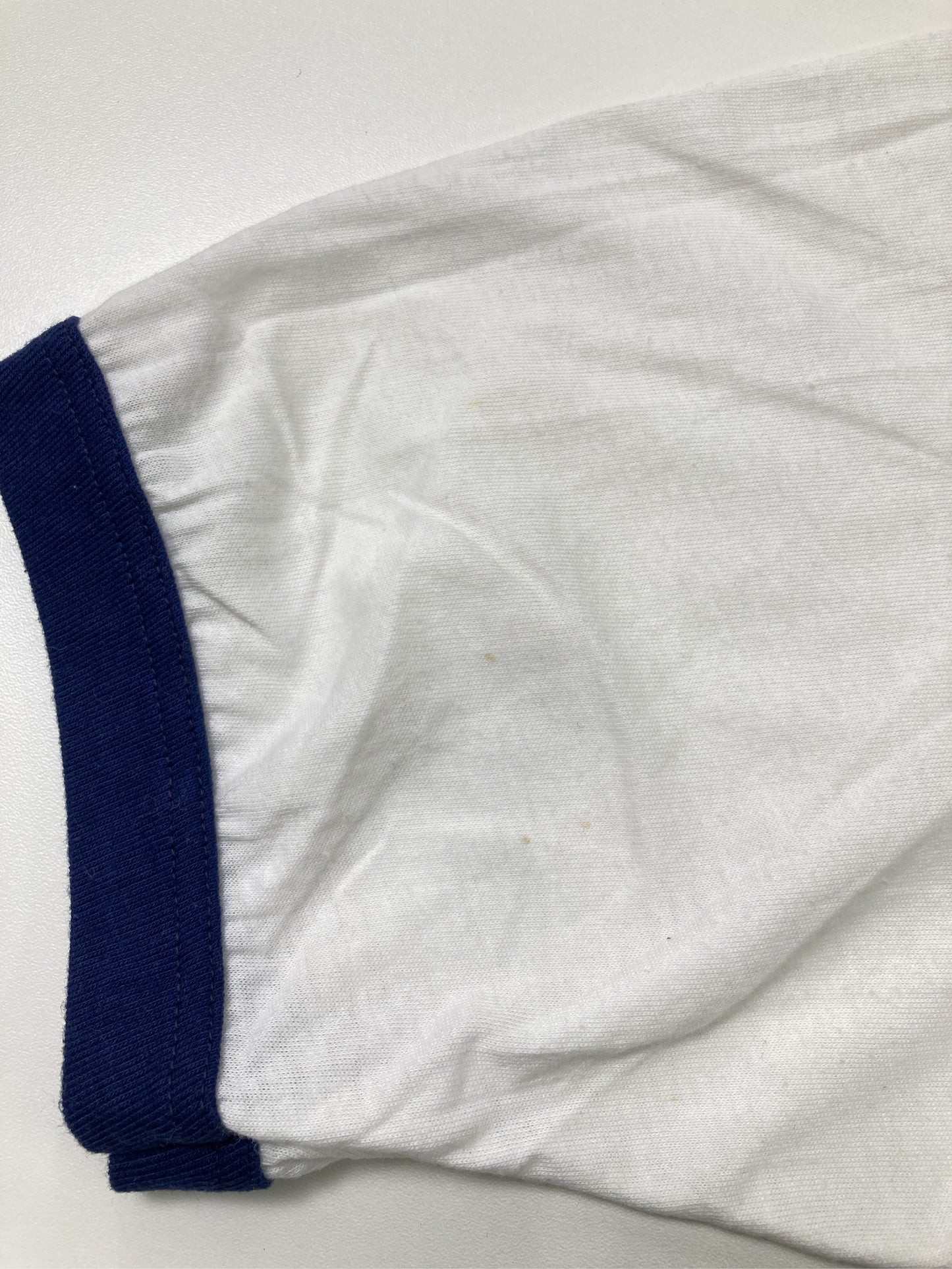 Tシャツ/カットソー