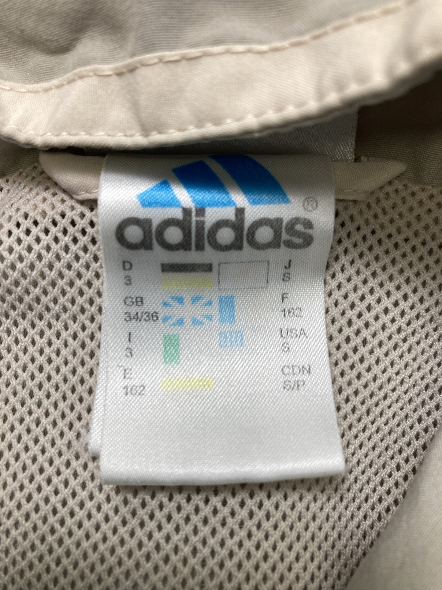 その他アウター