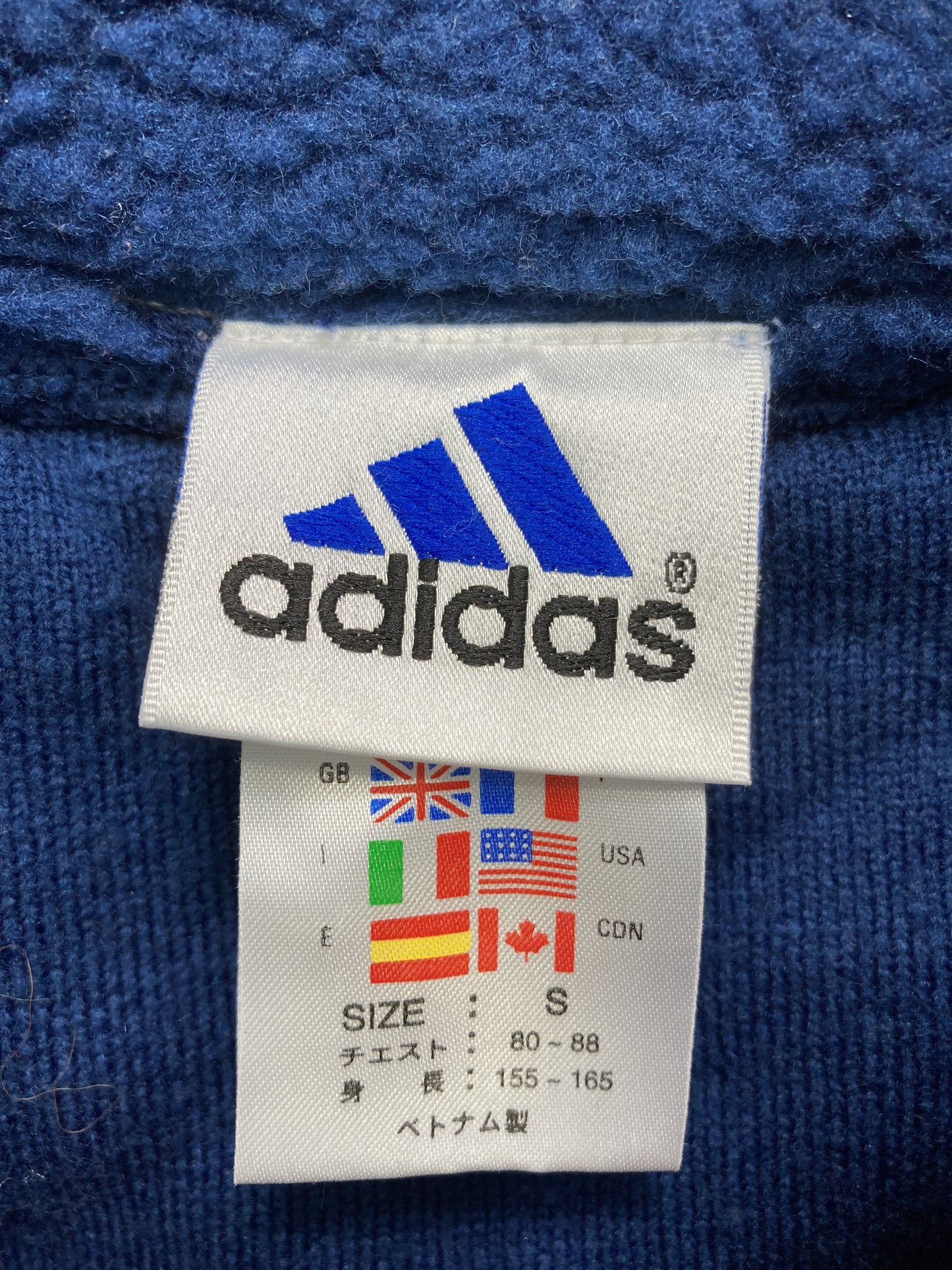 その他トップス