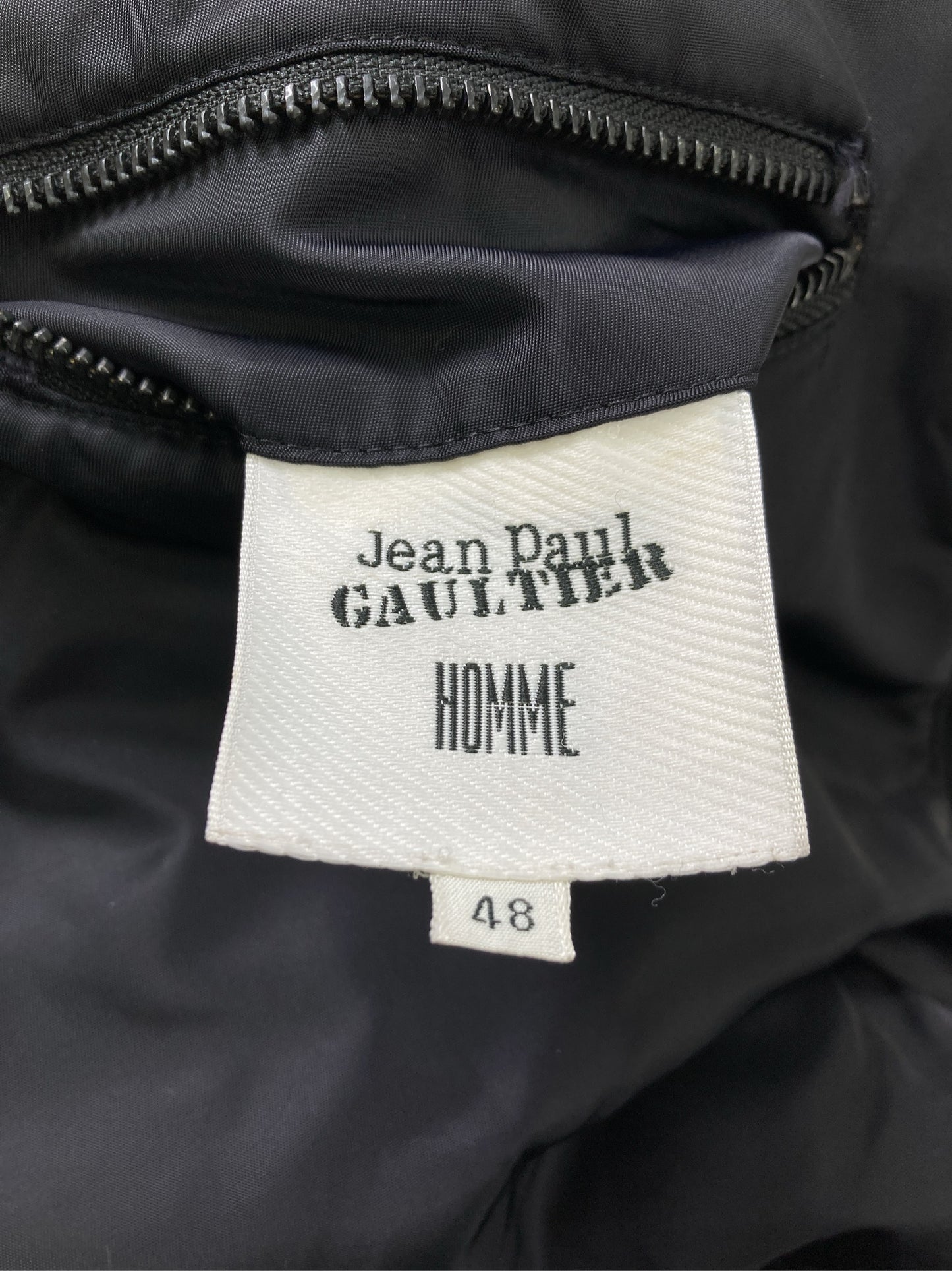 その他アウター