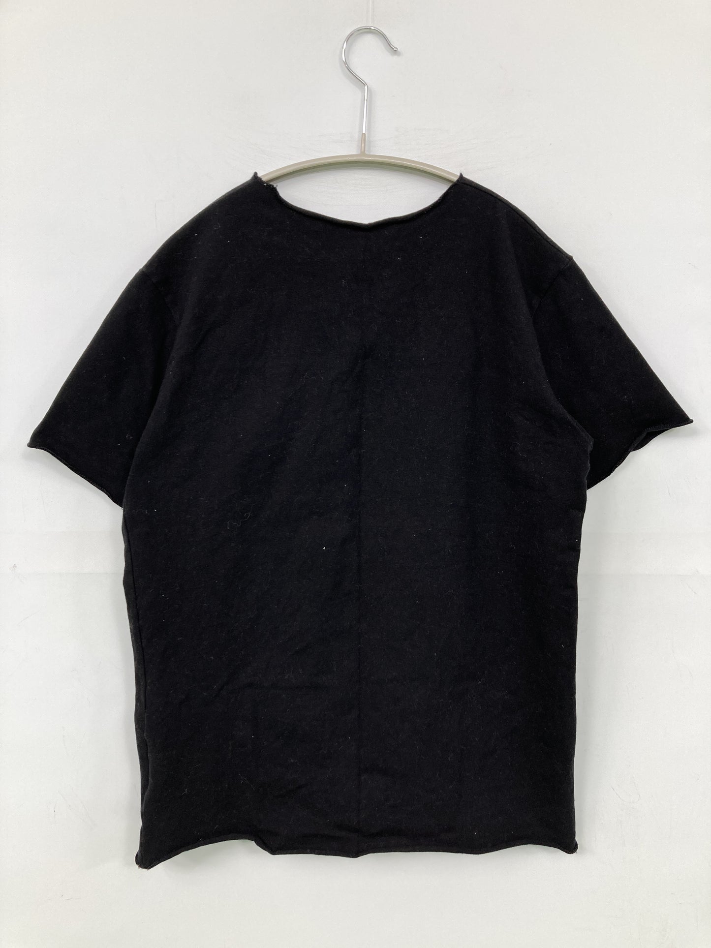 Tシャツ/カットソー