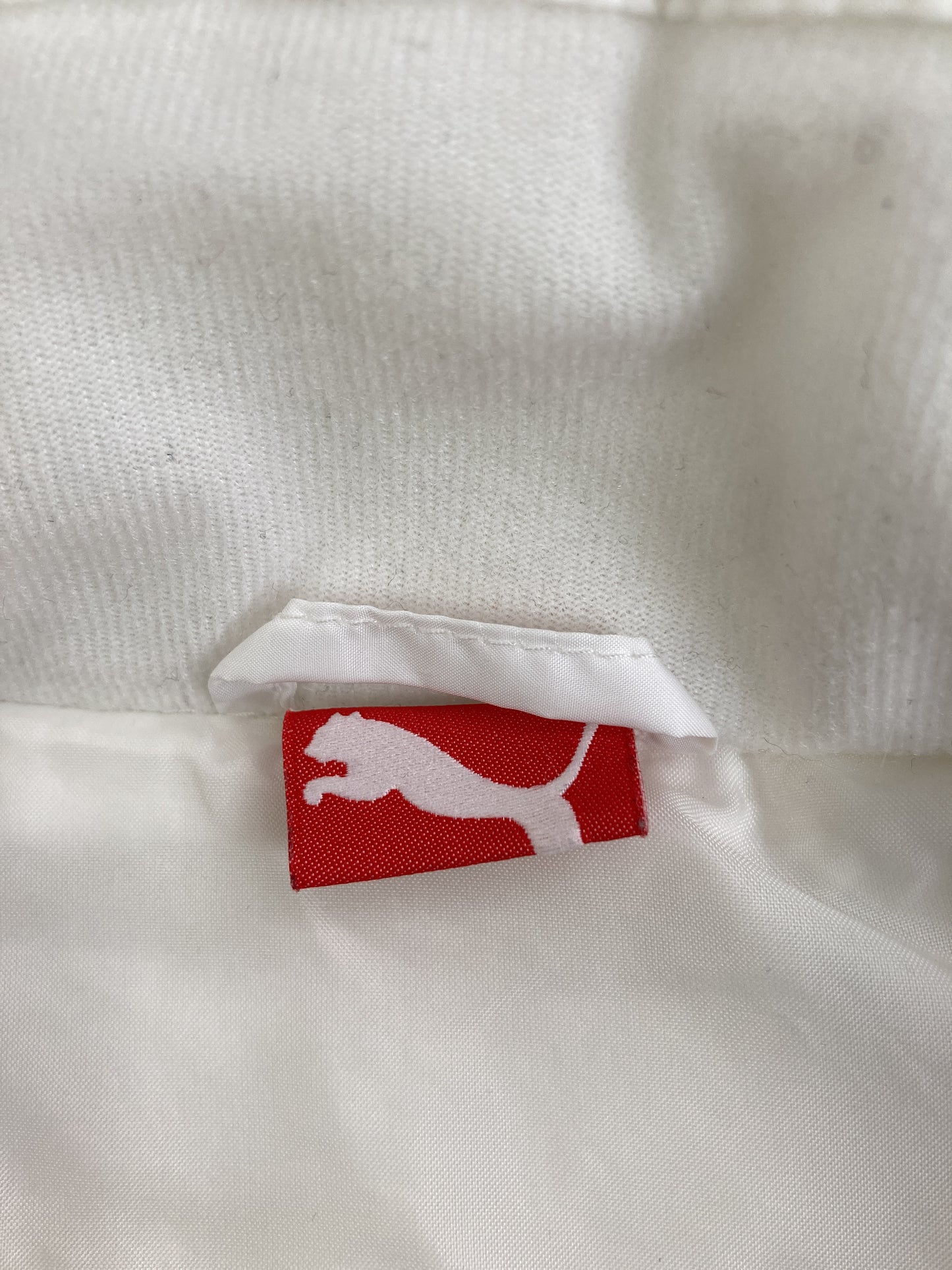 その他アウター