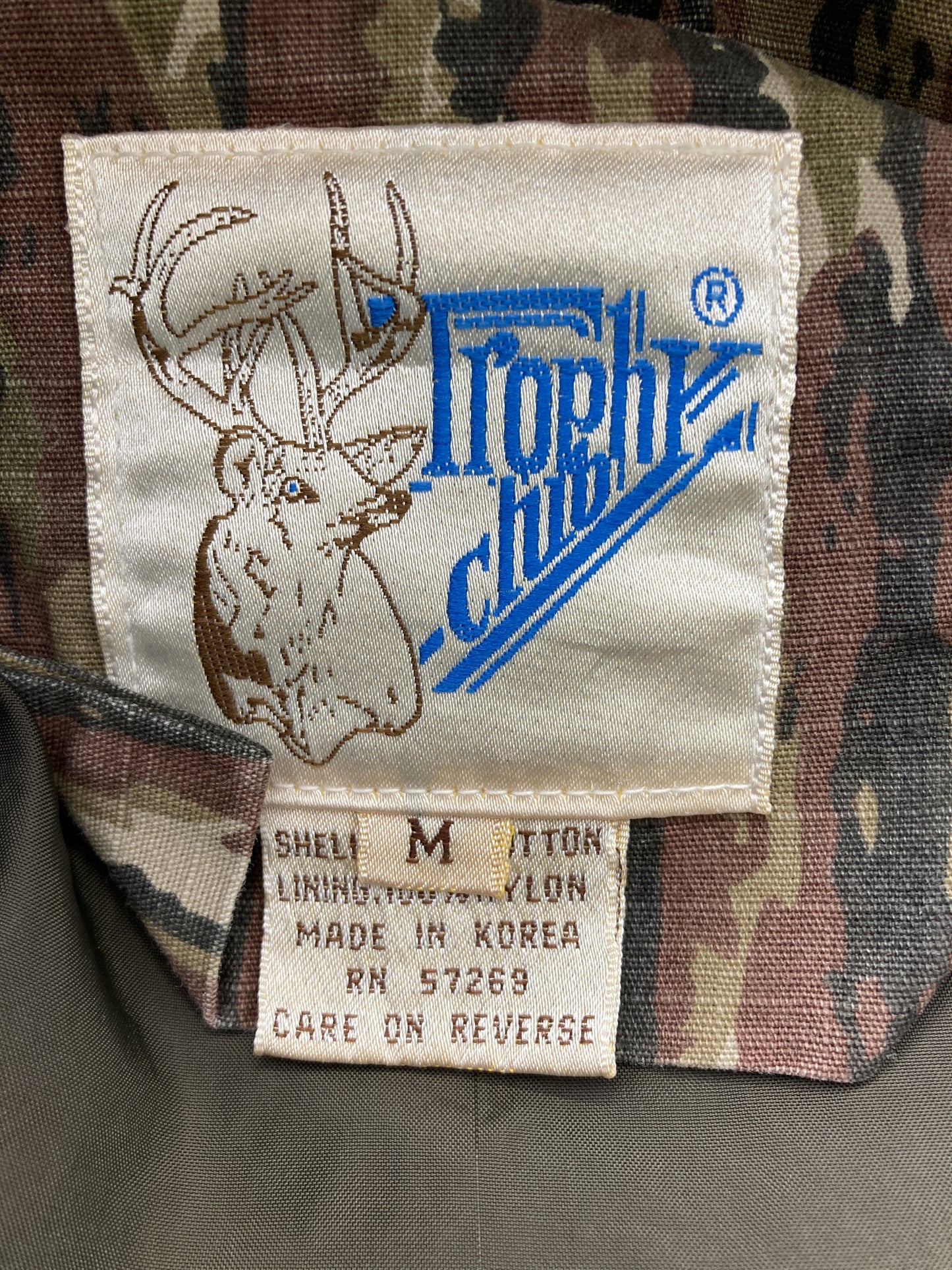 その他アウター