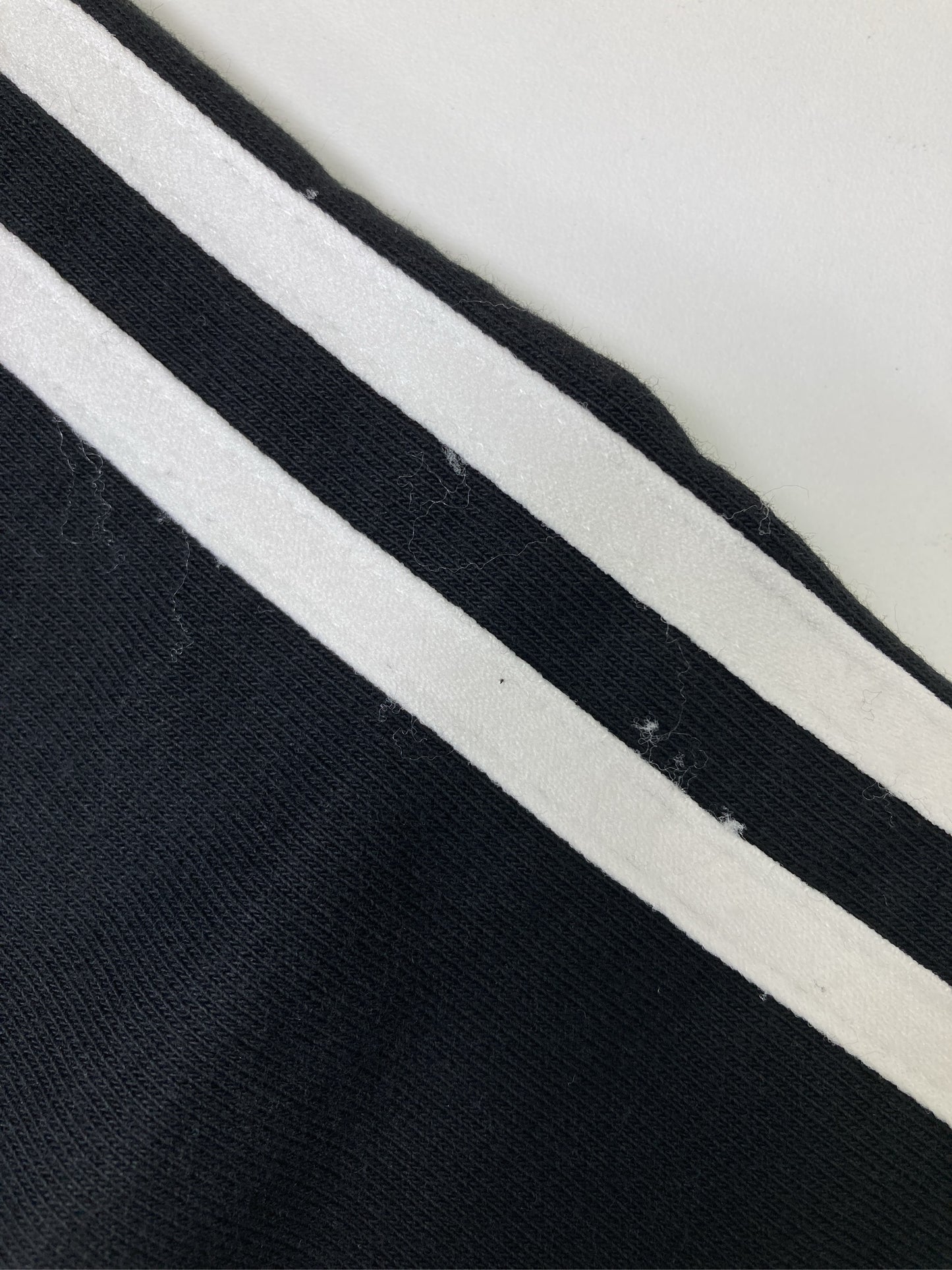 Tシャツ/カットソー