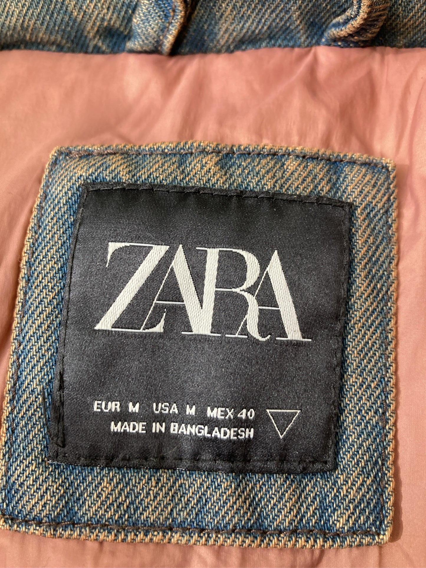 その他アウター